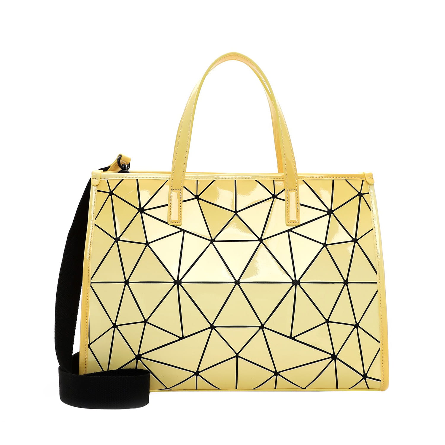 yellow-finish