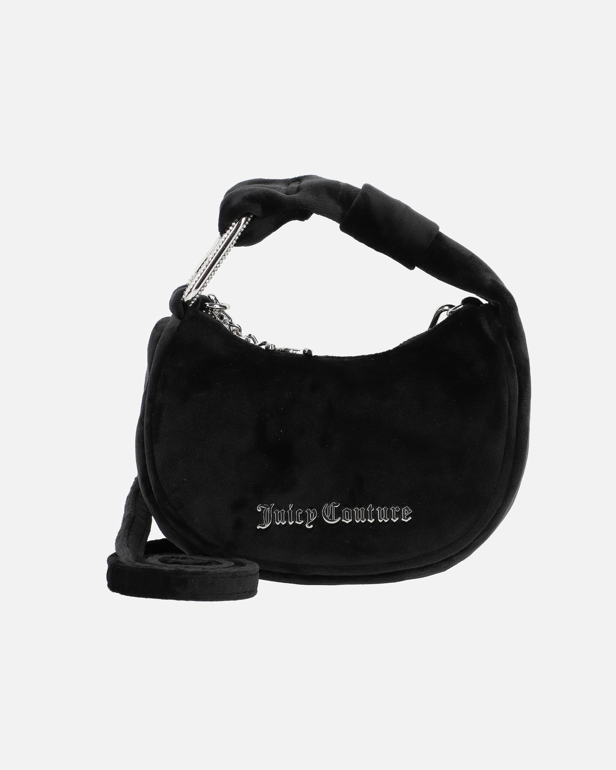 Sac for FemmeJuicy CoutureBlossom Mini sacblack