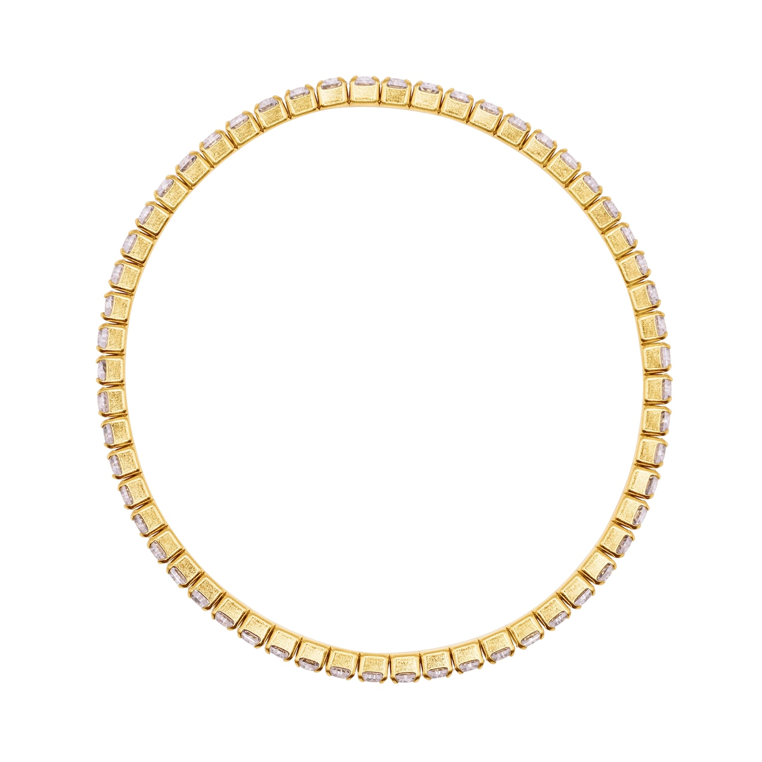 Goldfarben