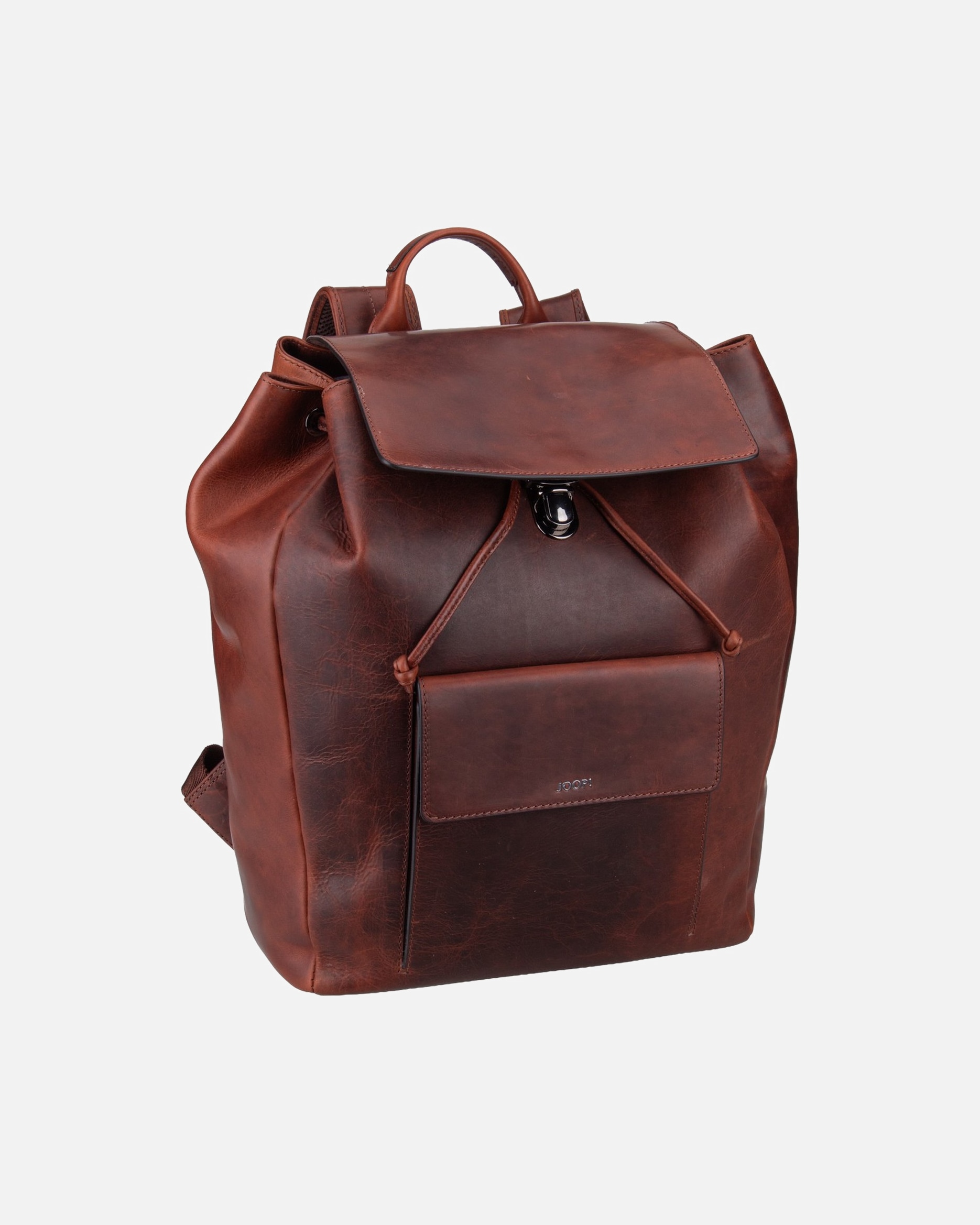 Sac à dos for HommeCerratano Sac à doscognac