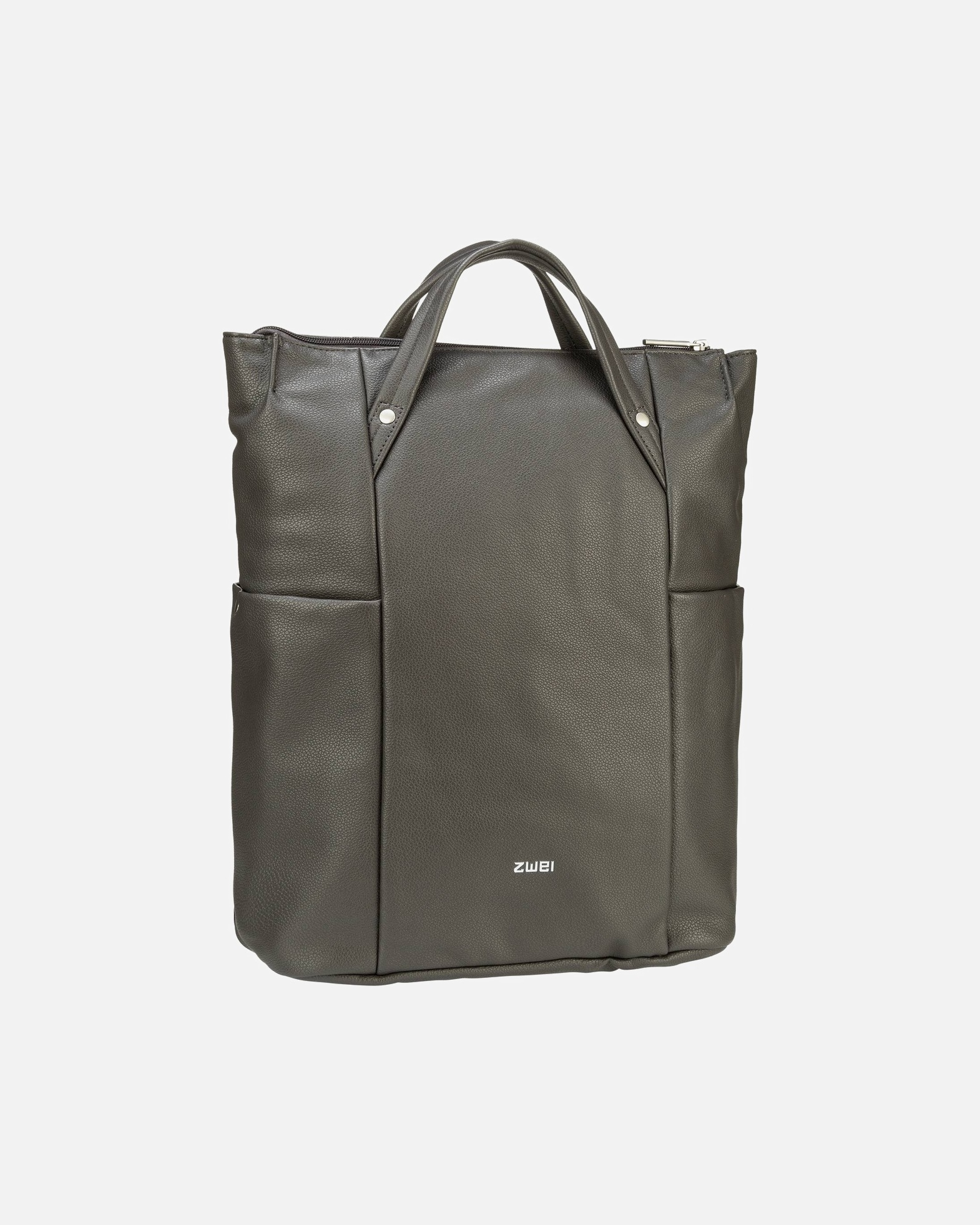 Sac à dos for FemmeZWEIPia Sac à dosstone