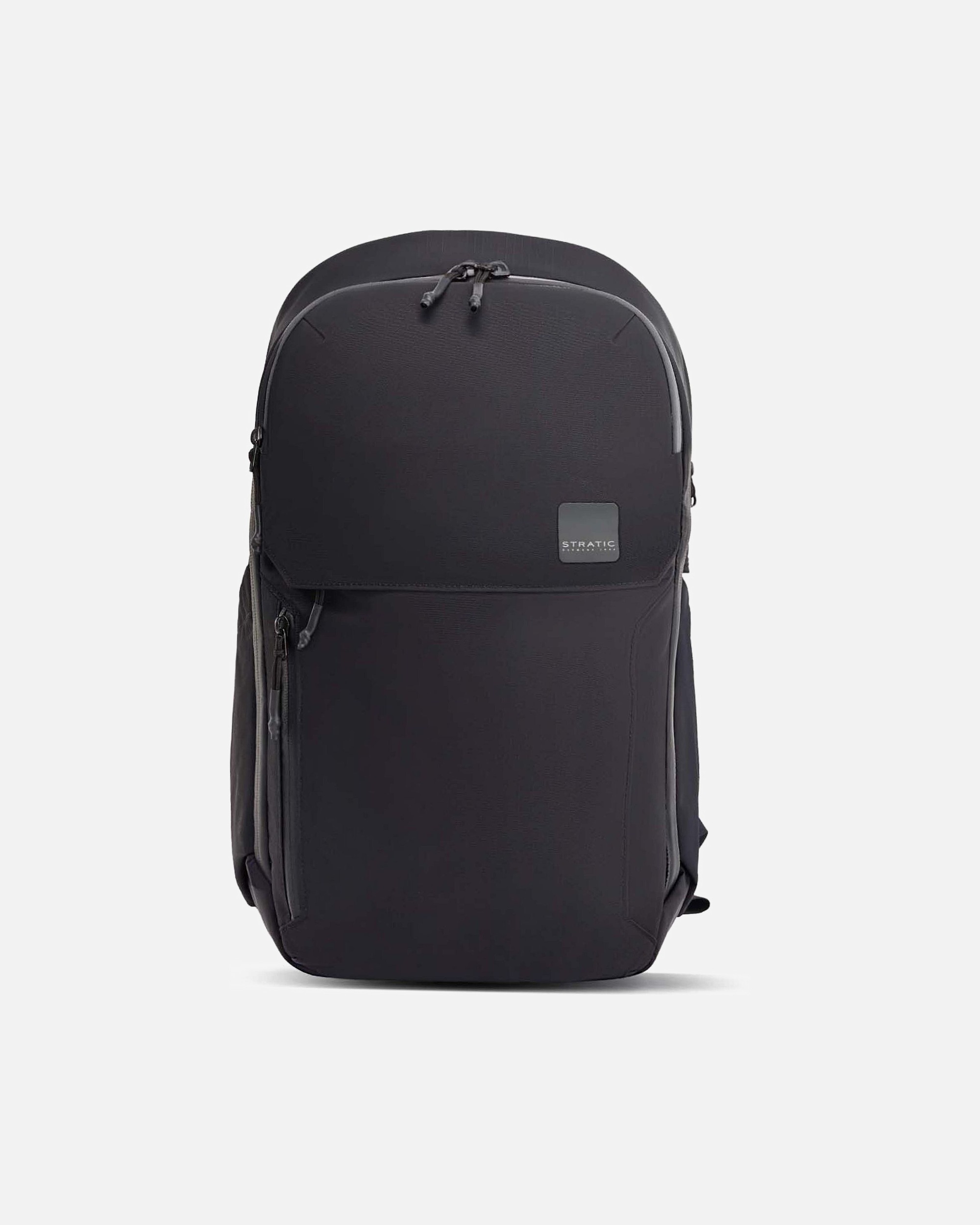 Sac à dos for HommeStraticMove Sac à dosblack