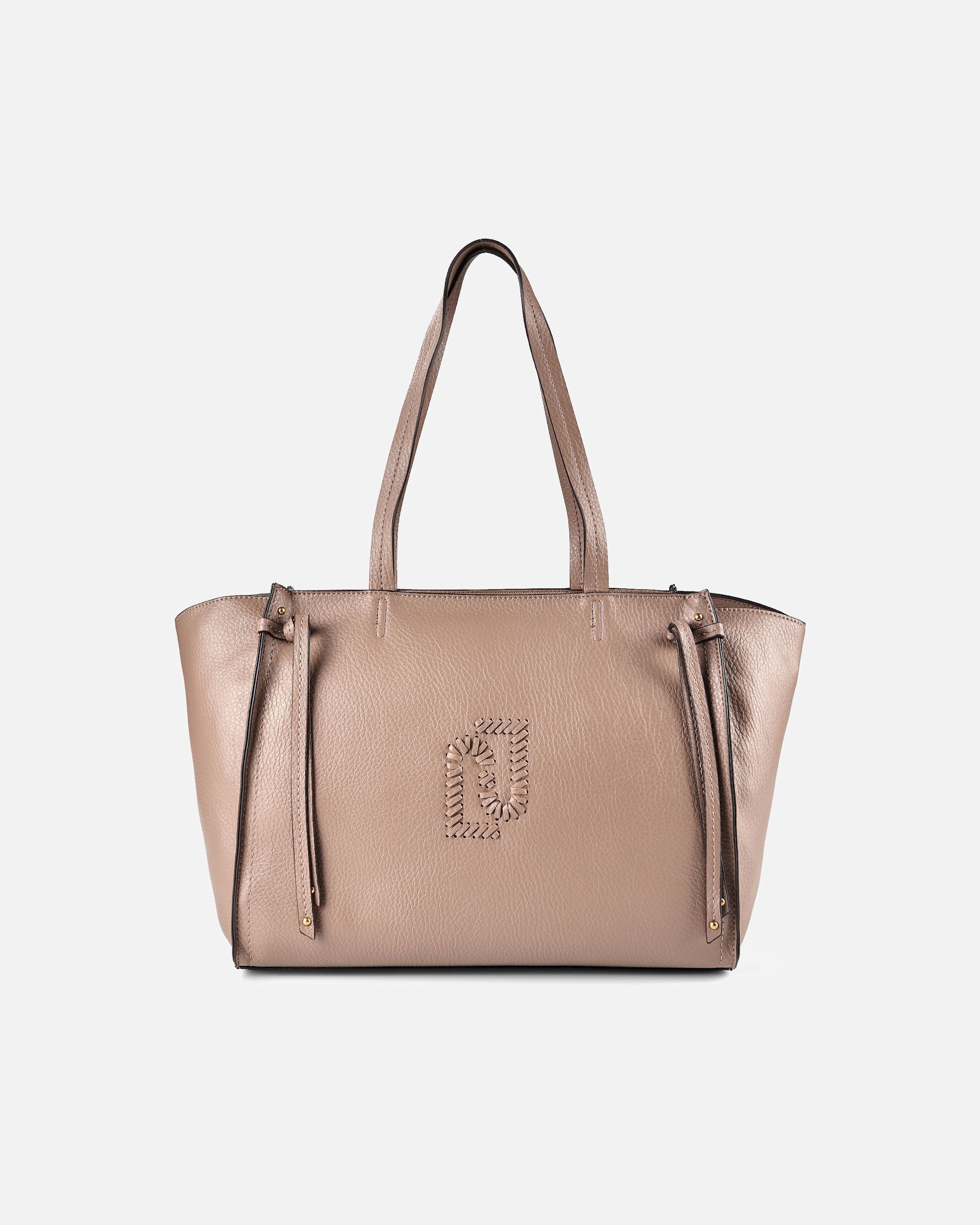 Sac for FemmeLiu JoLapislazzulo Sac fourre-toutmocha