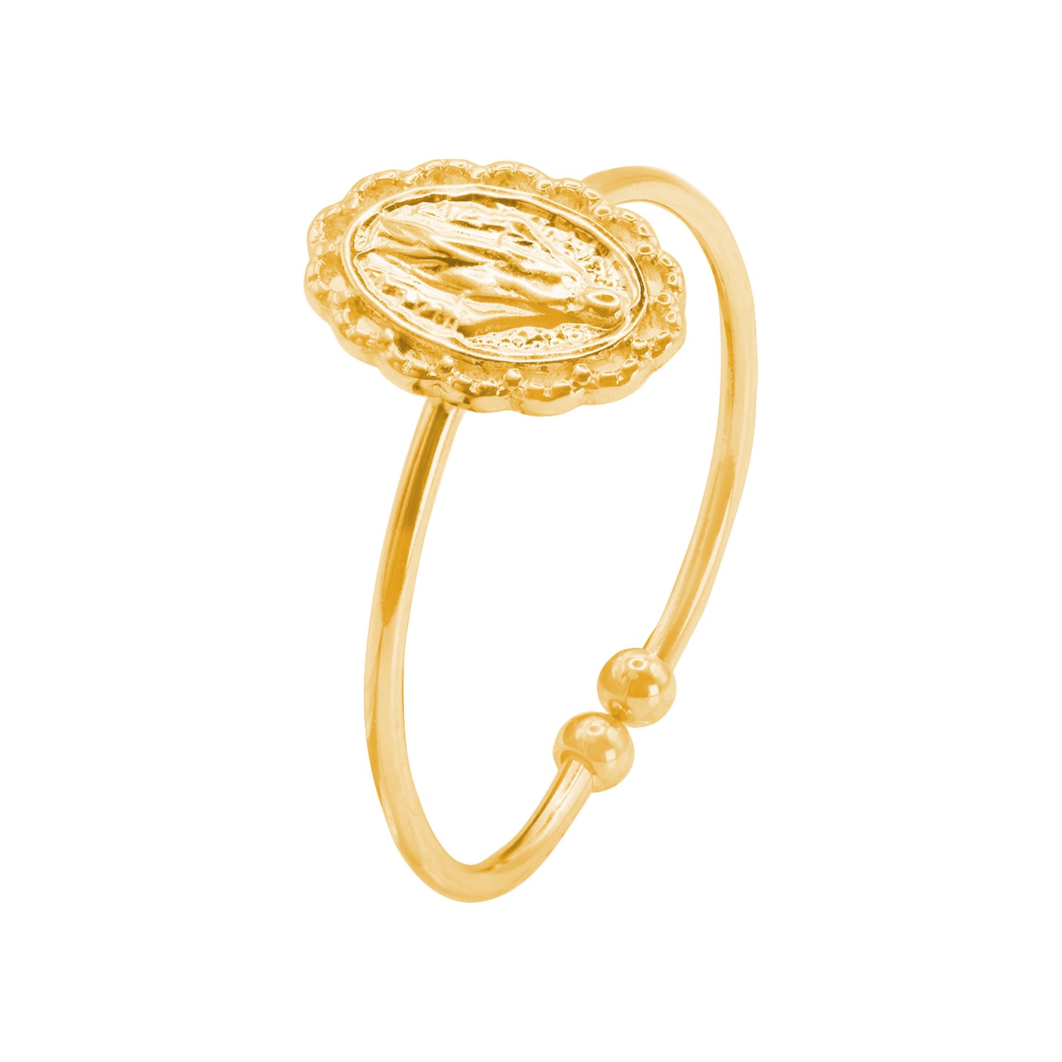 Goldfarben