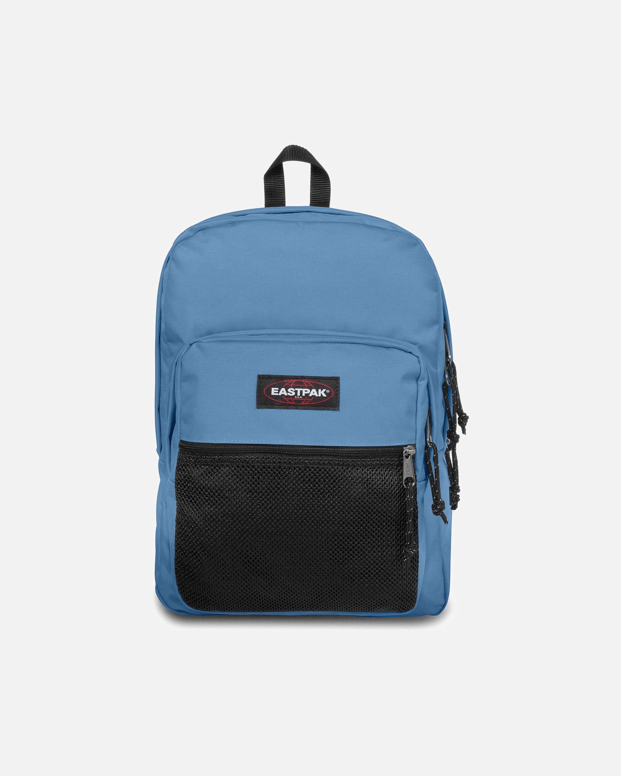 Rucksack für Männlich Eastpak Pinnacle Daypack aviator blue