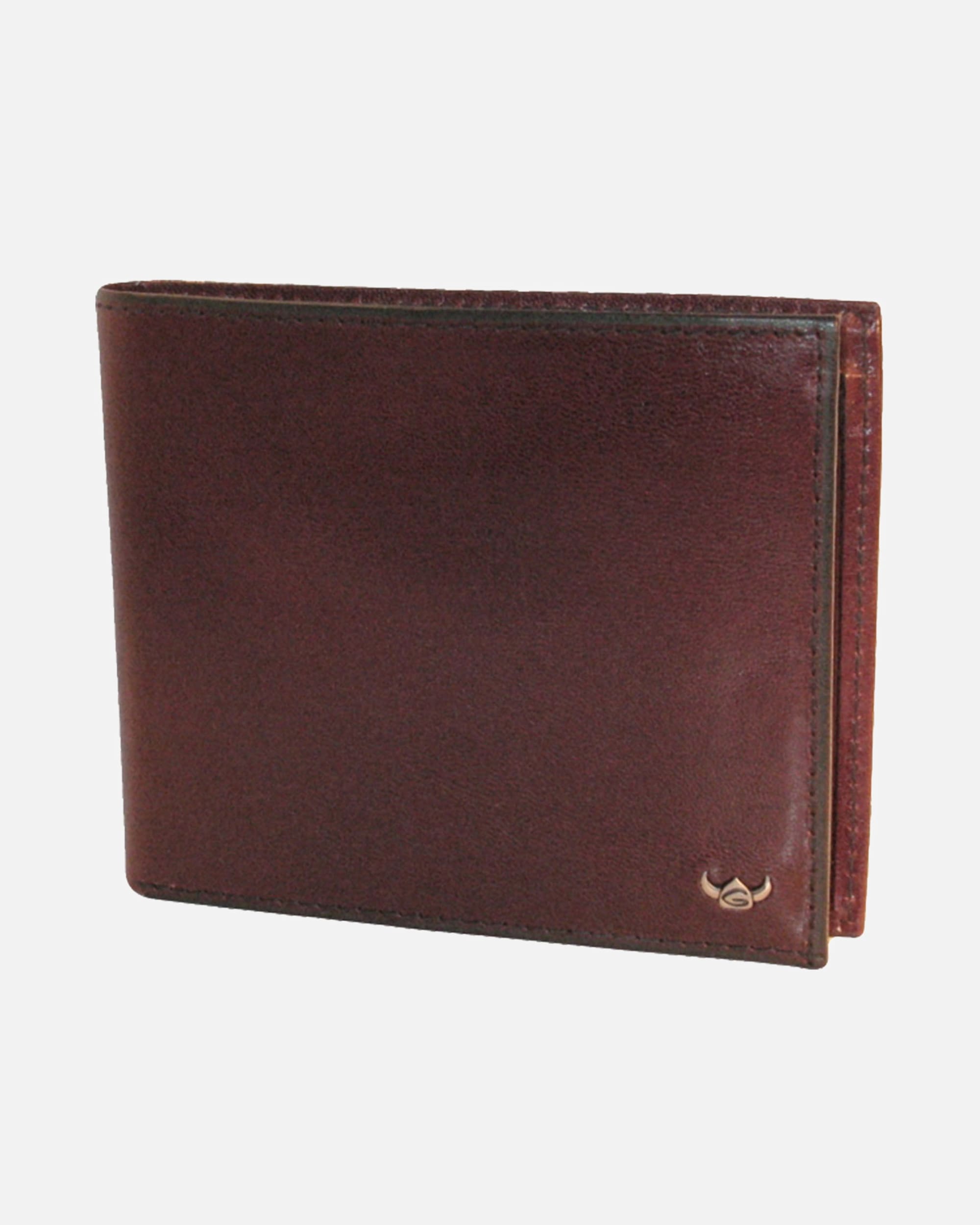 Porte-monnaie for HommeGolden HeadColorado Porte-monnaie hommebordeaux
