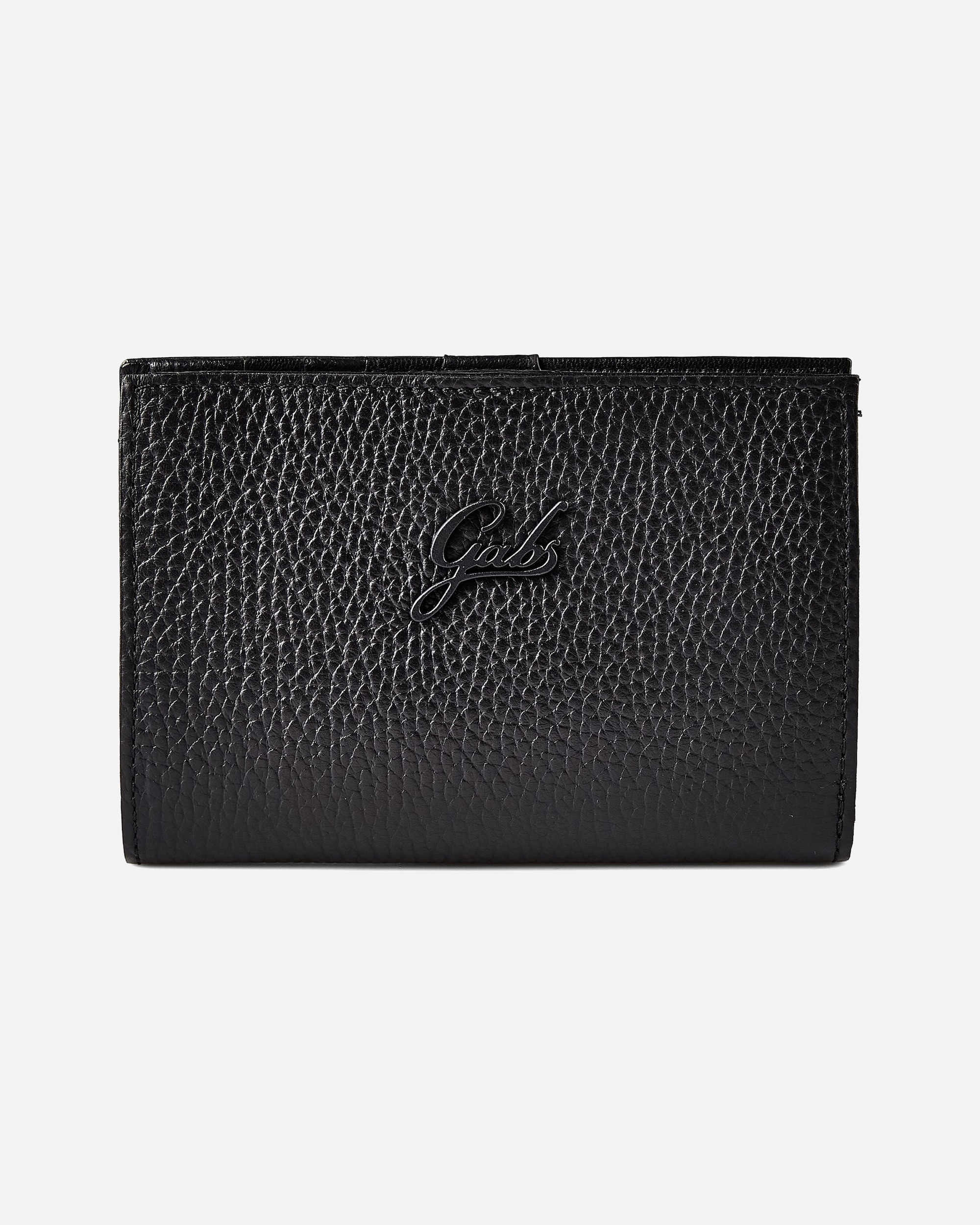 Porte-monnaie for FemmeGabsGmoney14 Porte-monnaie femmenero