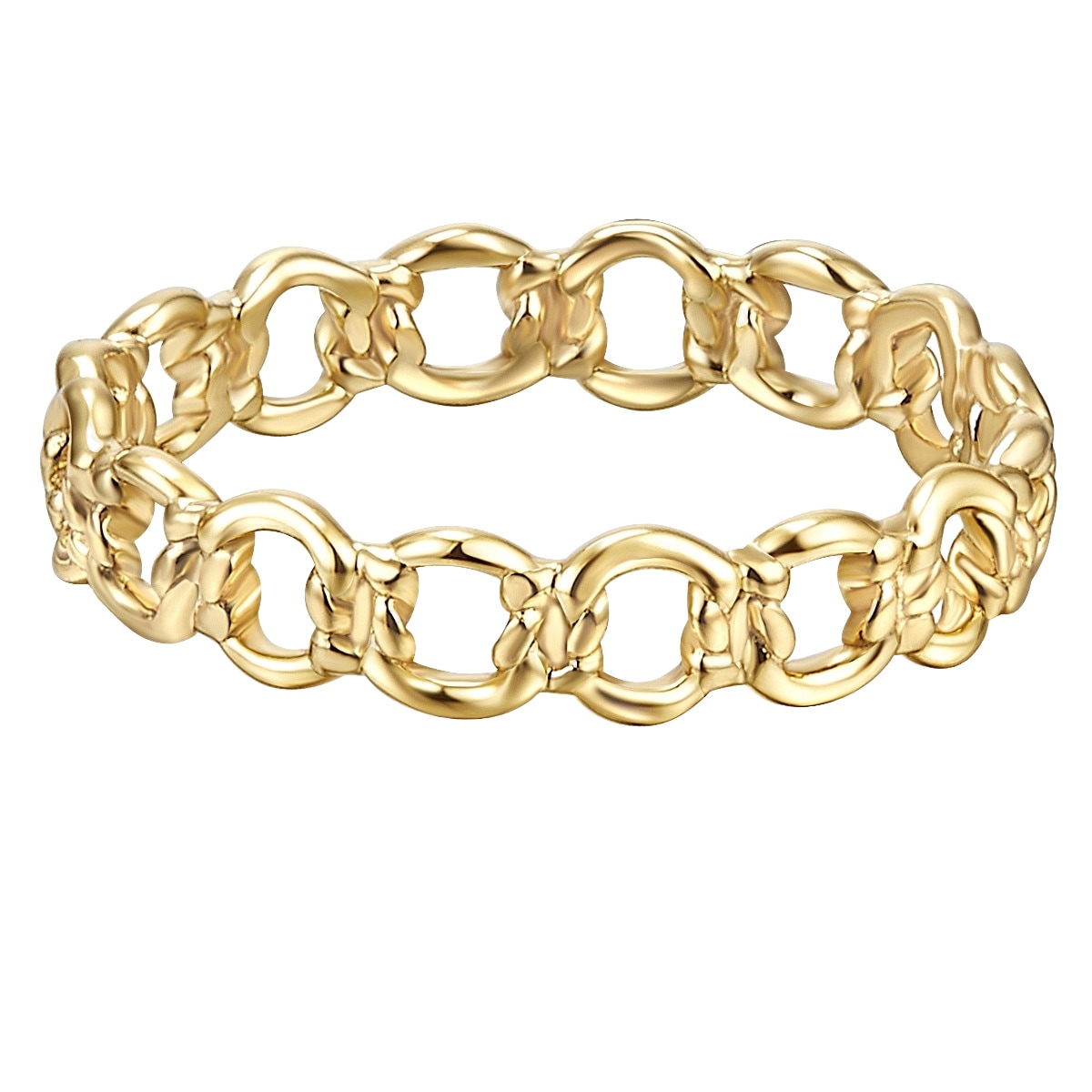 54