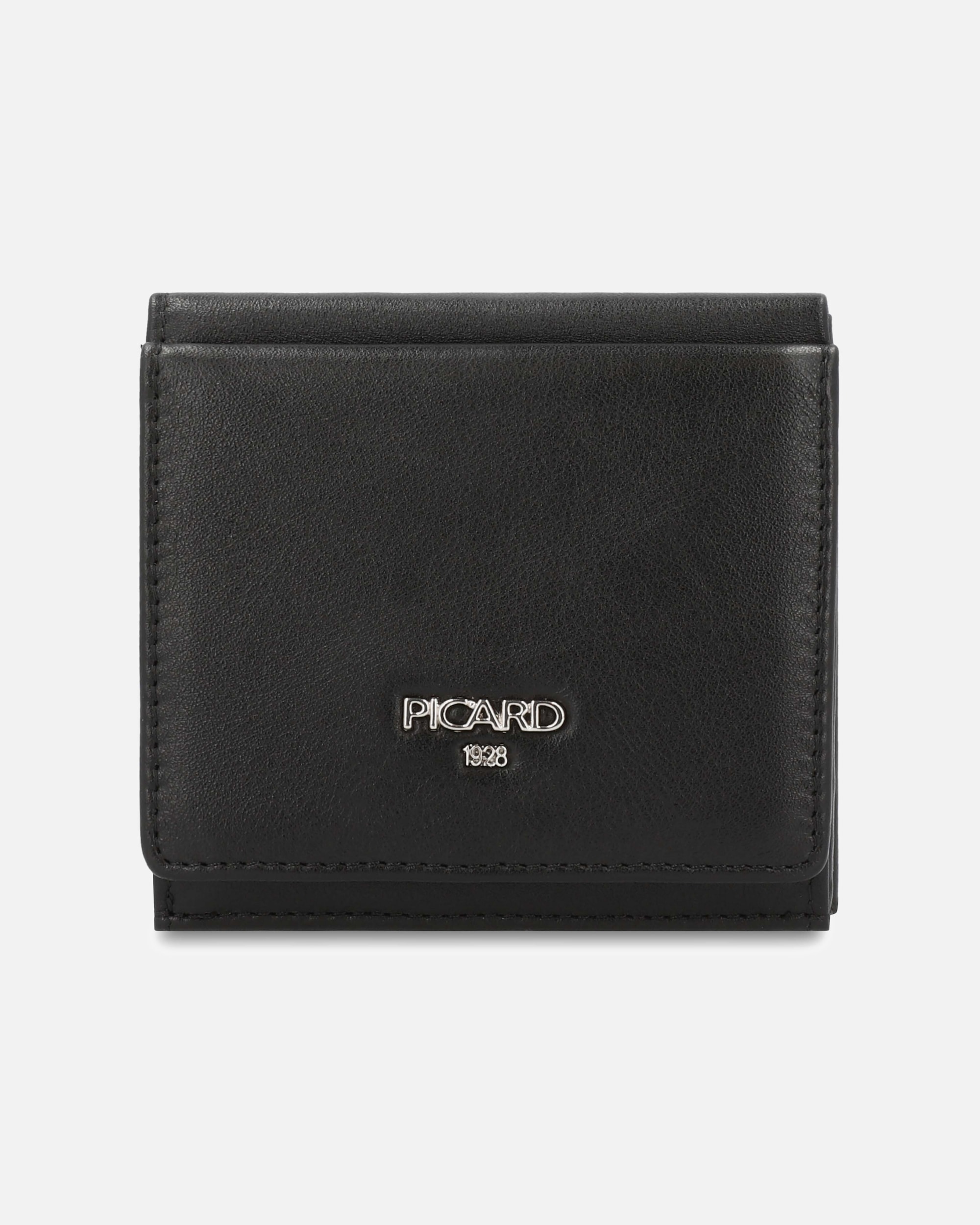 Sac for FemmePicardBingo Porte-monnaie femmeschwarz