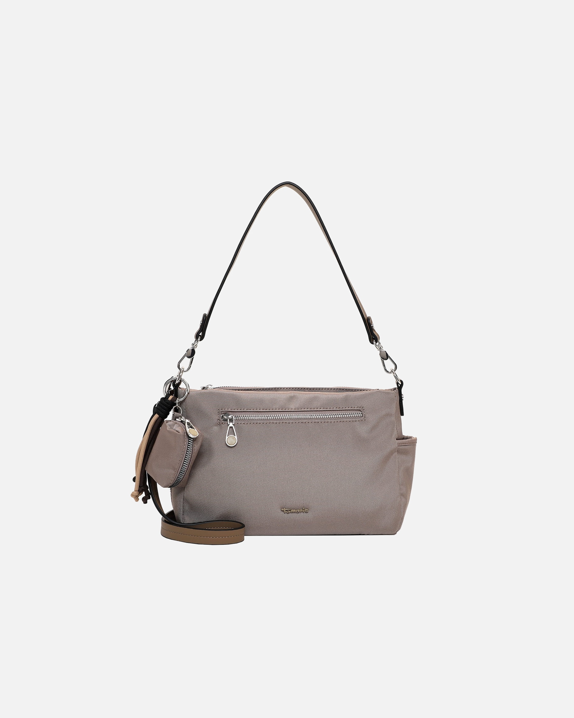 Sac for FemmeTamarisPoche TAS MaggieTaupe