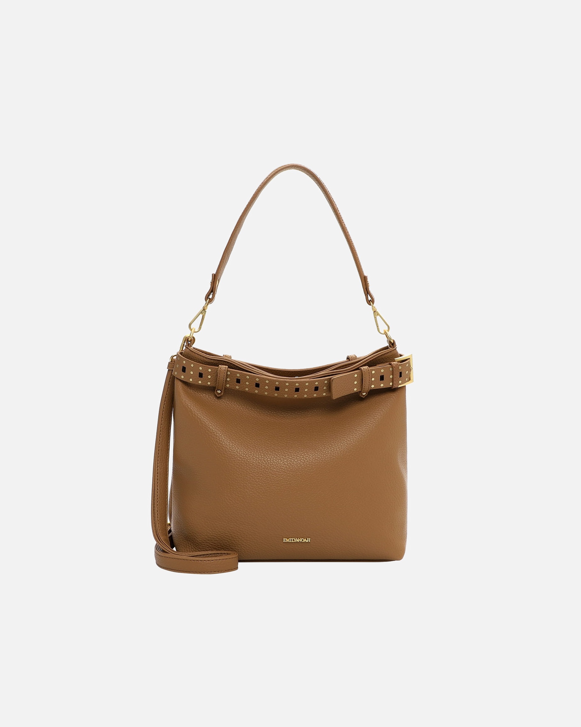 Pochette for FemmeEMILY & NOAHPoche E&N JustineSahara