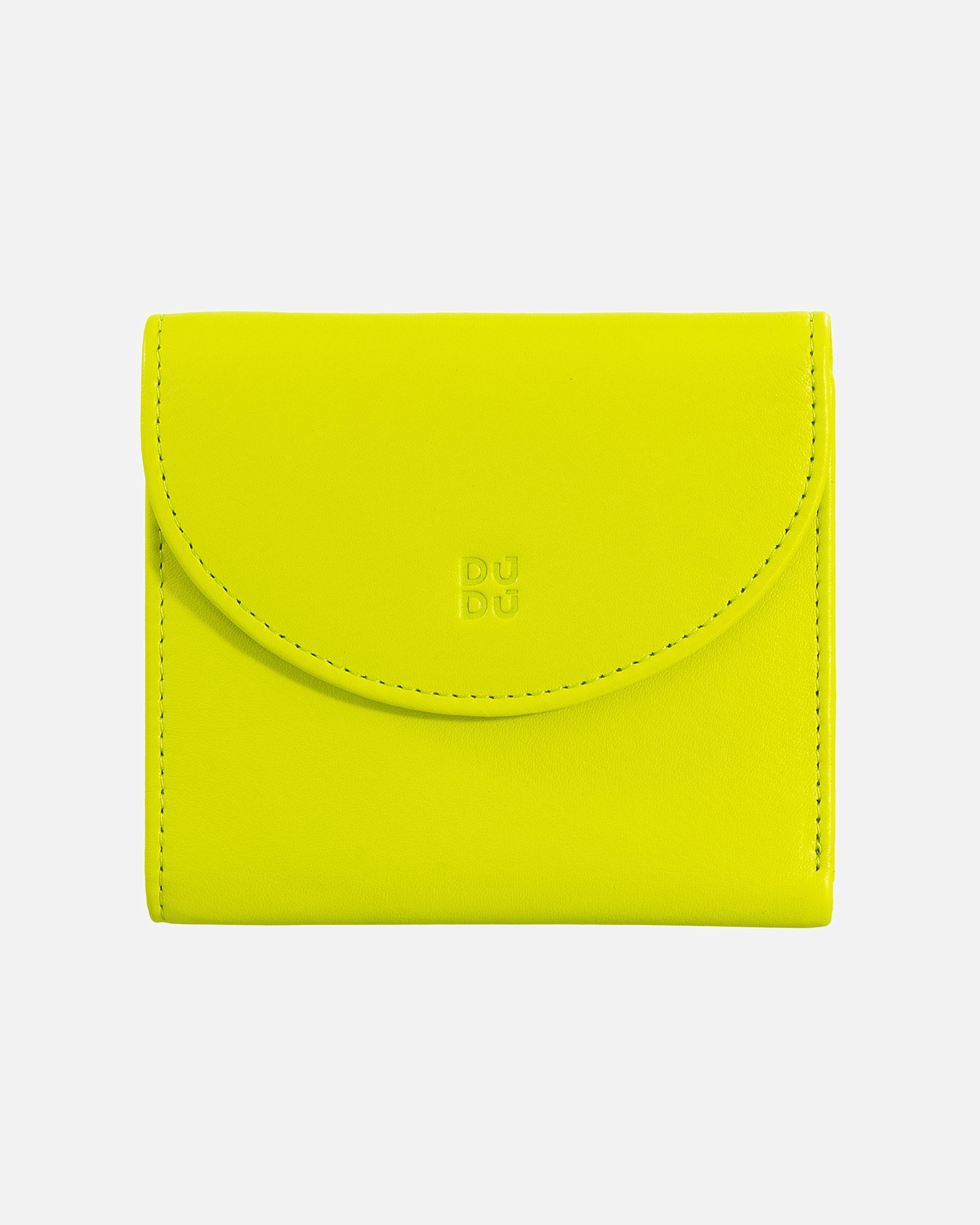 Porte-monnaie for FemmeMalaita Porte-monnaie femmelime