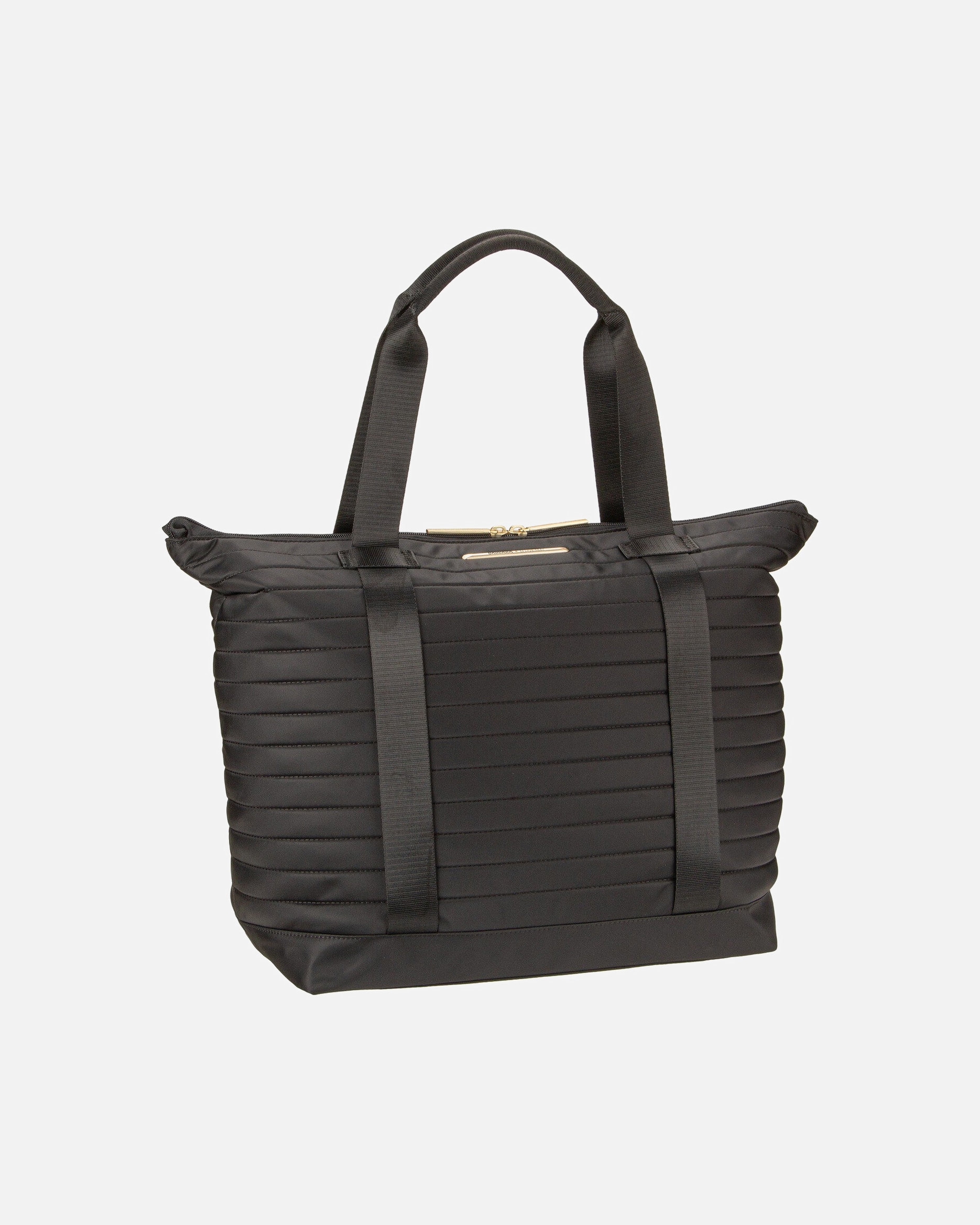 Sac à dos for FemmeTraveliteBarbara Stepp Sac fourre-toutschwarz