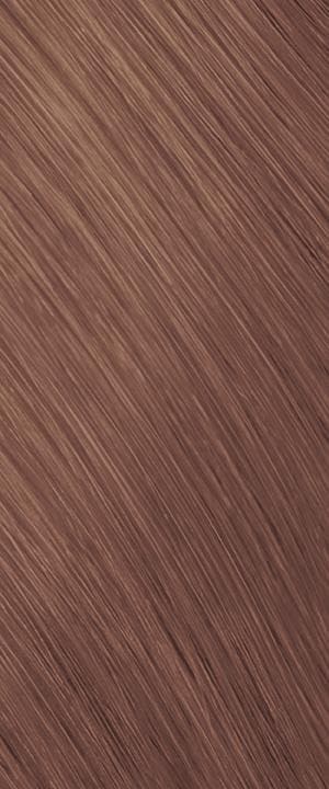 8GP Hell Gold Pearl Blonde