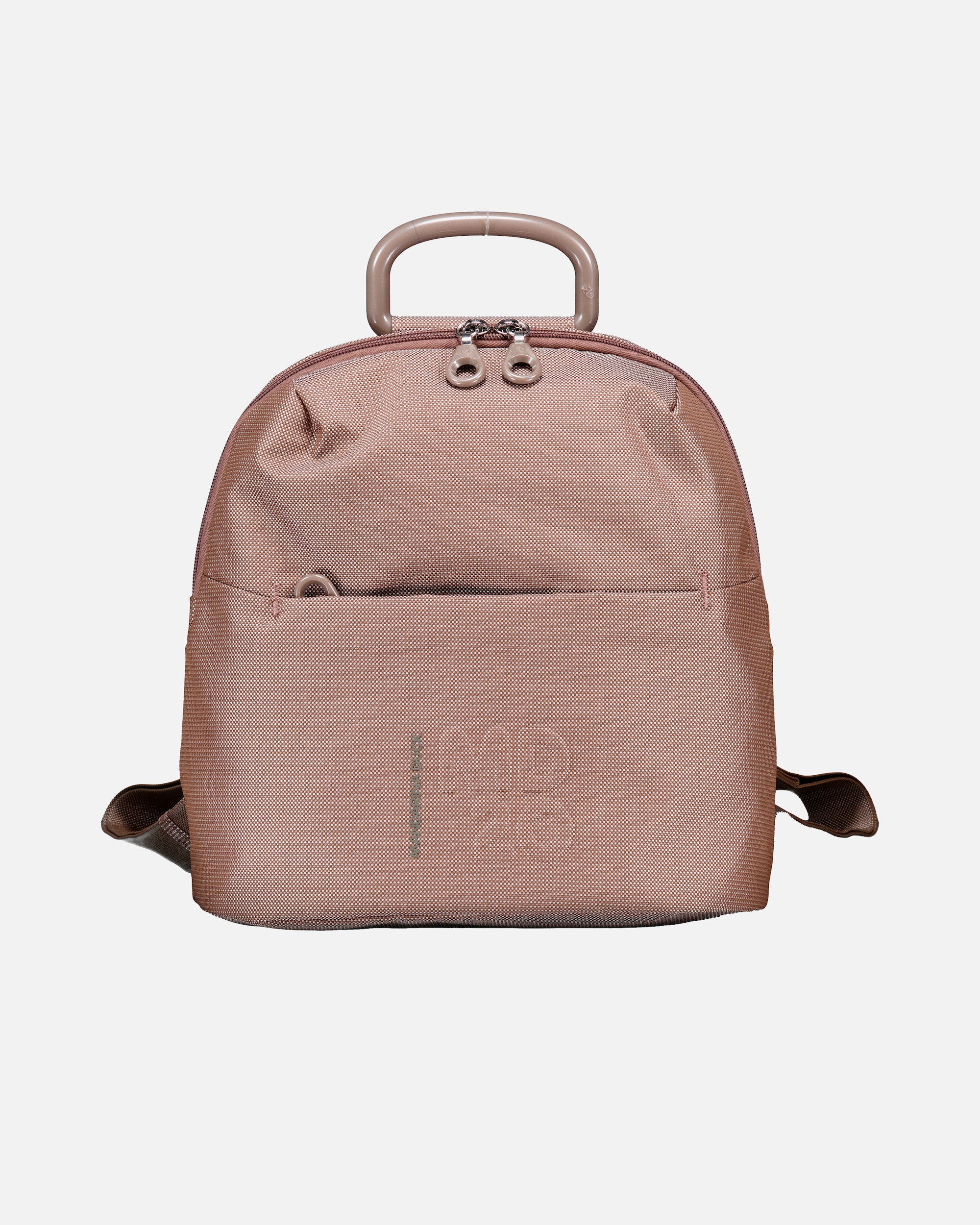 Sac à dos for FemmeMandarina DuckMD20 Sac à dos femmetaupe