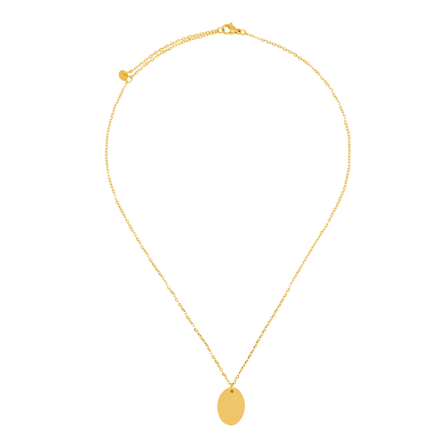 Goldfarben