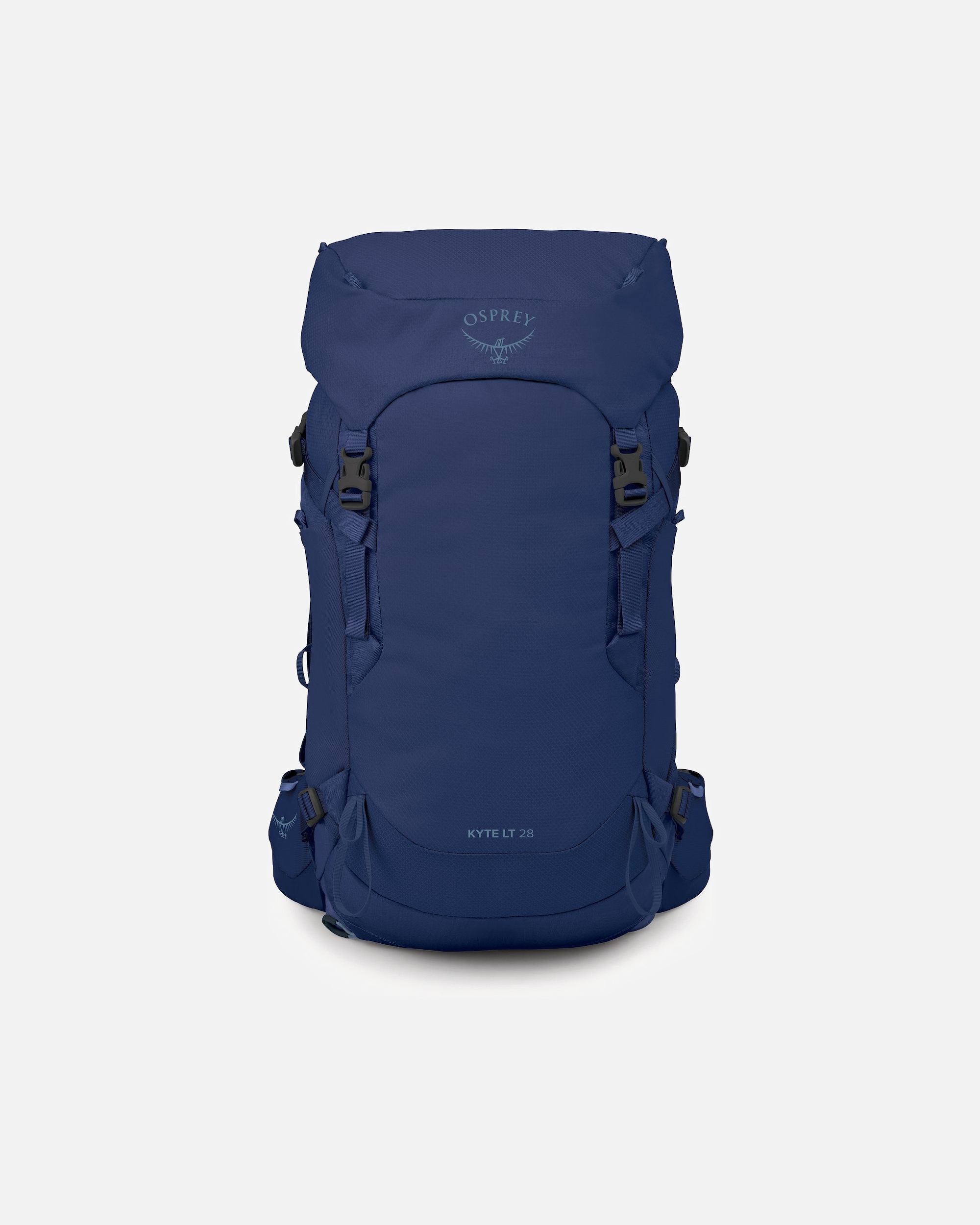 Sac à dos for HommeOspreyKyte Sacs à dosserenity blue