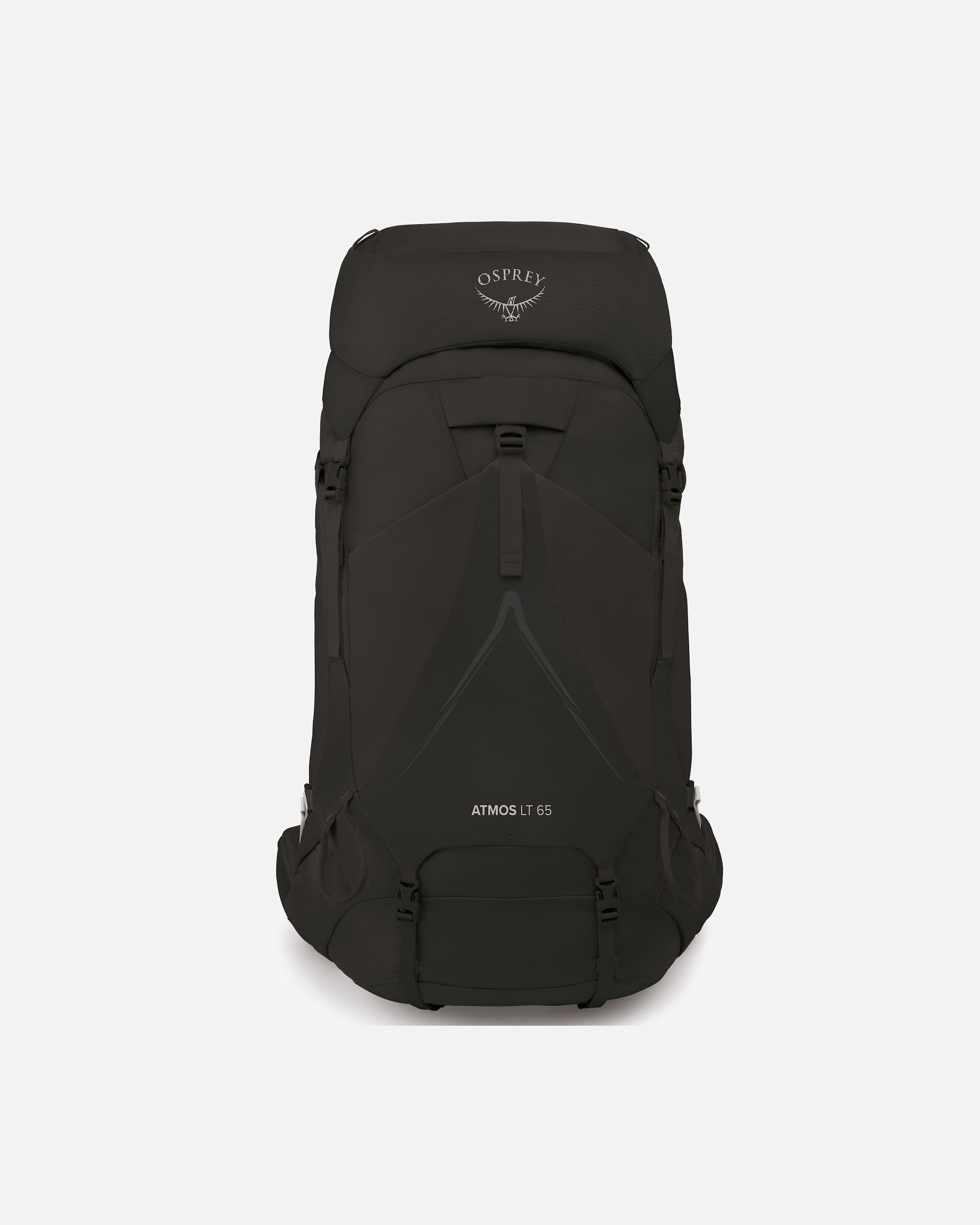 Sac à dos for HommeOspreyAtmos Sacs à dosblack