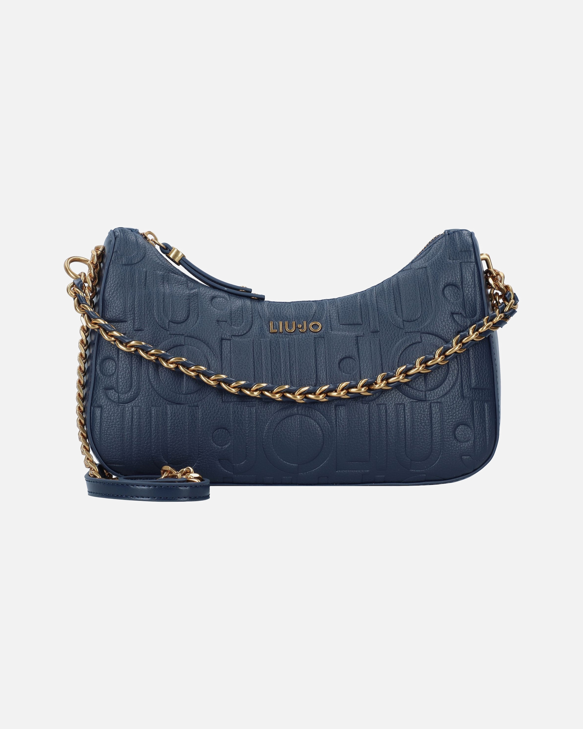 Sac for FemmeLiu JoAdonide Sac à main porté épauledress blue