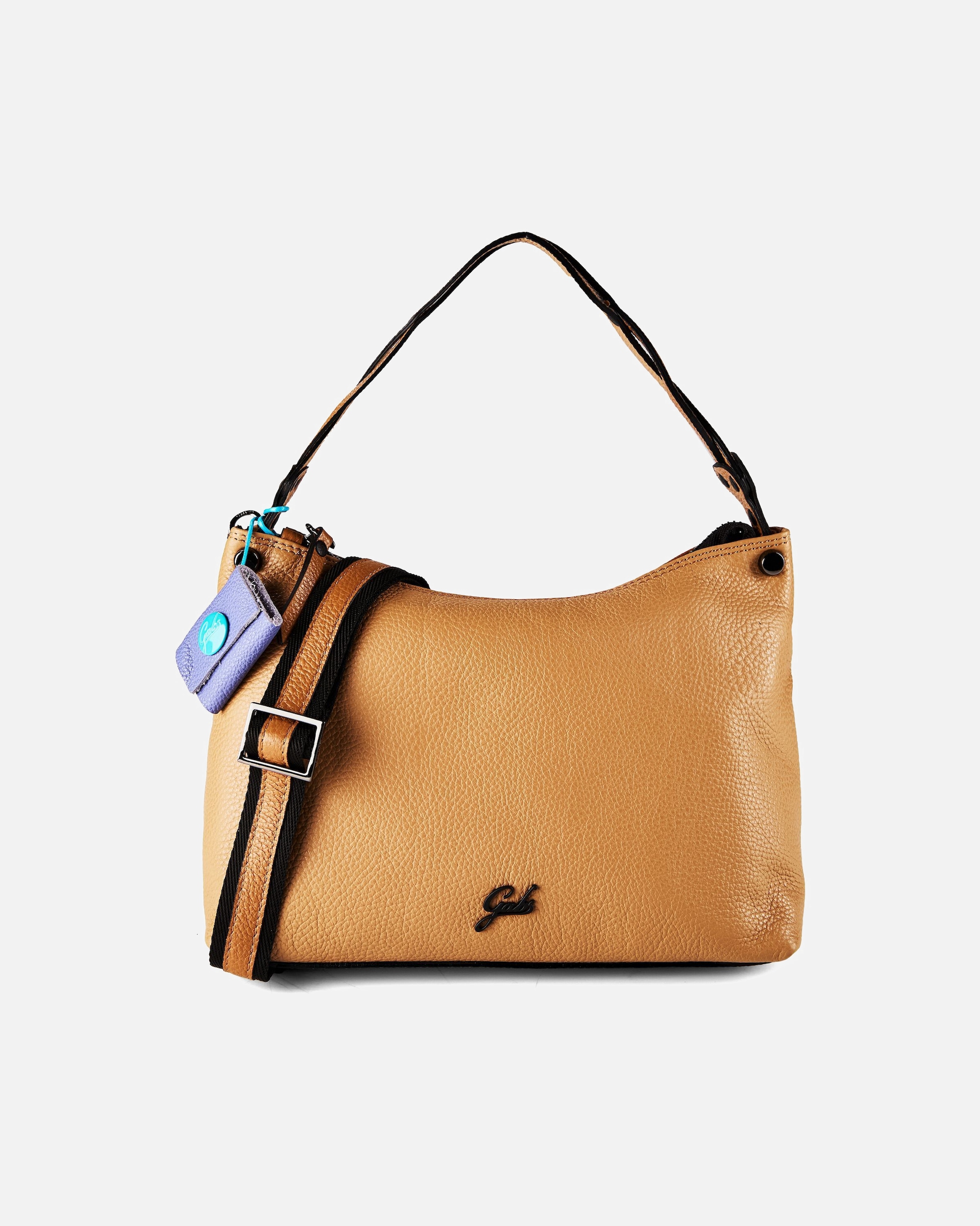 Sac Bandoulière for FemmeGabsFiona Sac à main porté épaulenocciola-camoscio