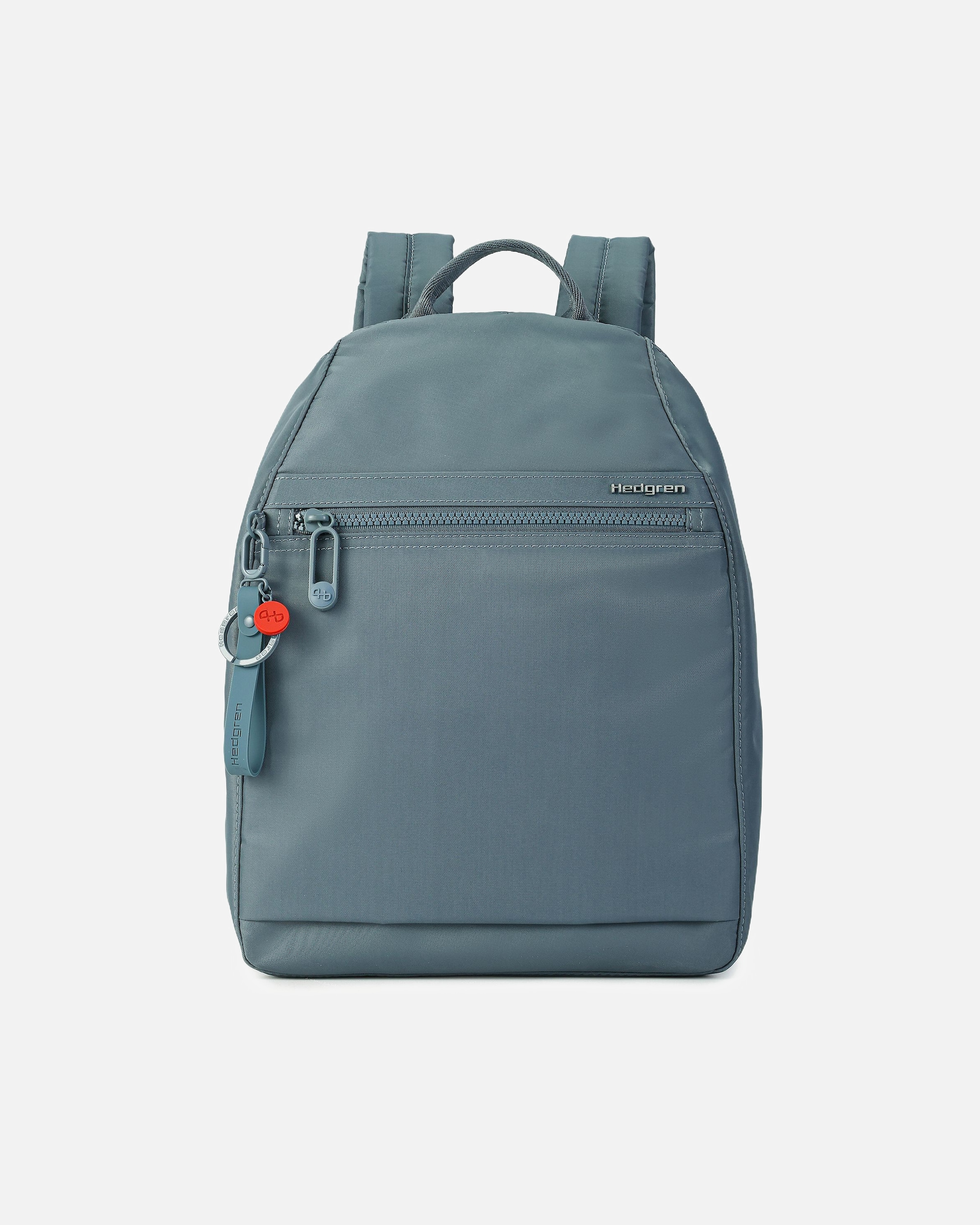 Sac à dos for HommeHedgrenInner City Sac à dosstormy weather