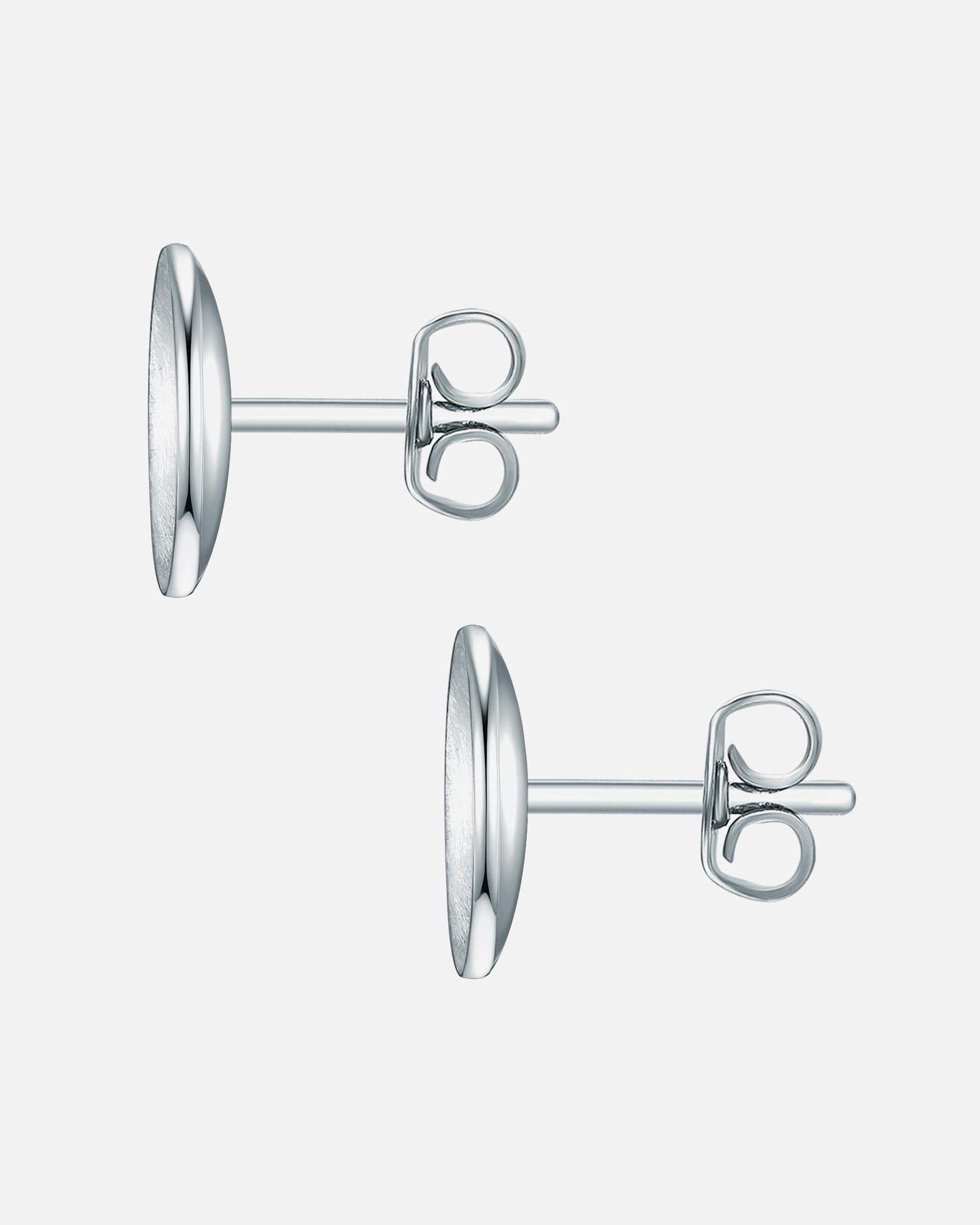 Boucle d'oreilles for FemmeRafaela DonataBoucles d´oreilles en Argent sterling en Argent9,9 mm