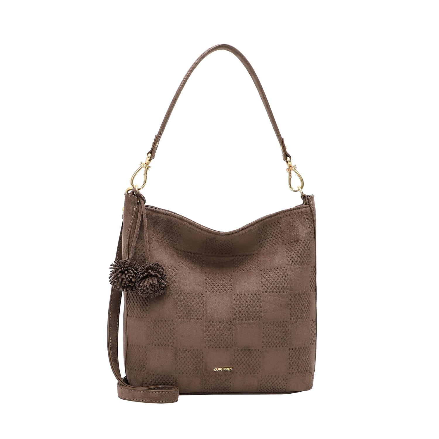 Taupe
