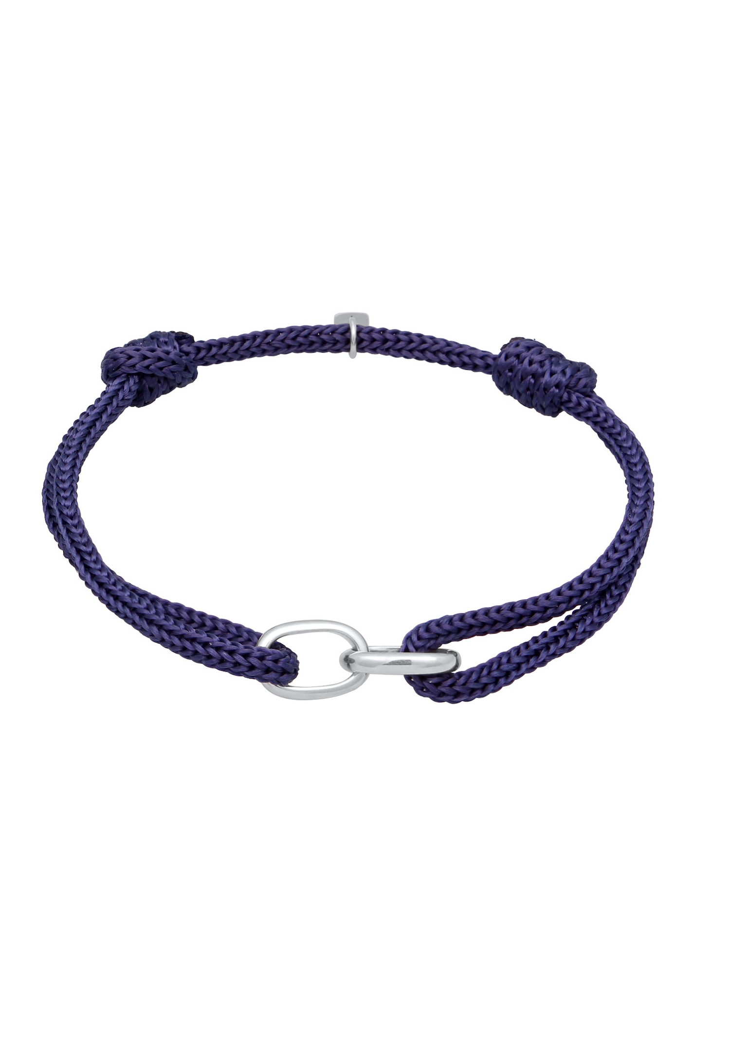 Bleu foncé