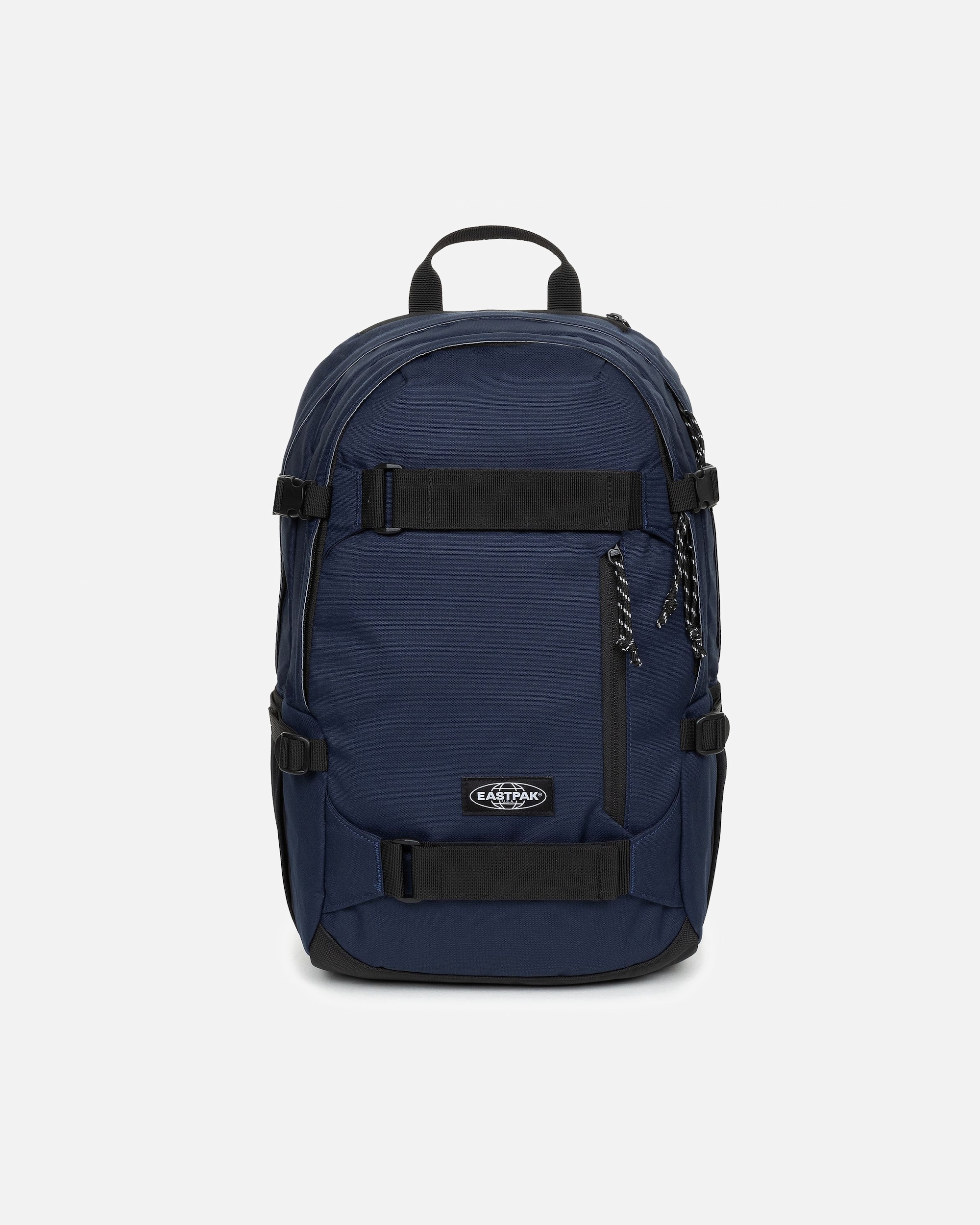Rucksack für Männlich Eastpak Getter Pro Daypack cs navy pro