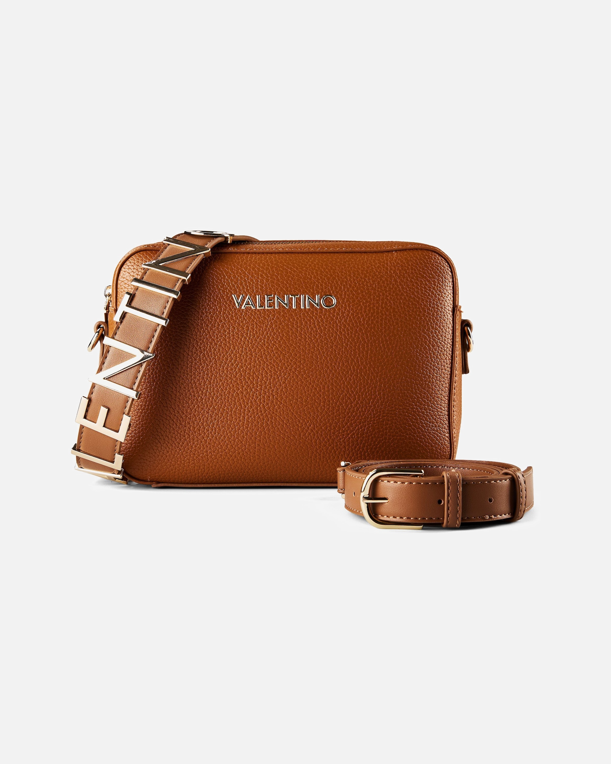 Sac Bandoulière for FemmeValentino BagsAlexia Sac bandoulièrecuoio