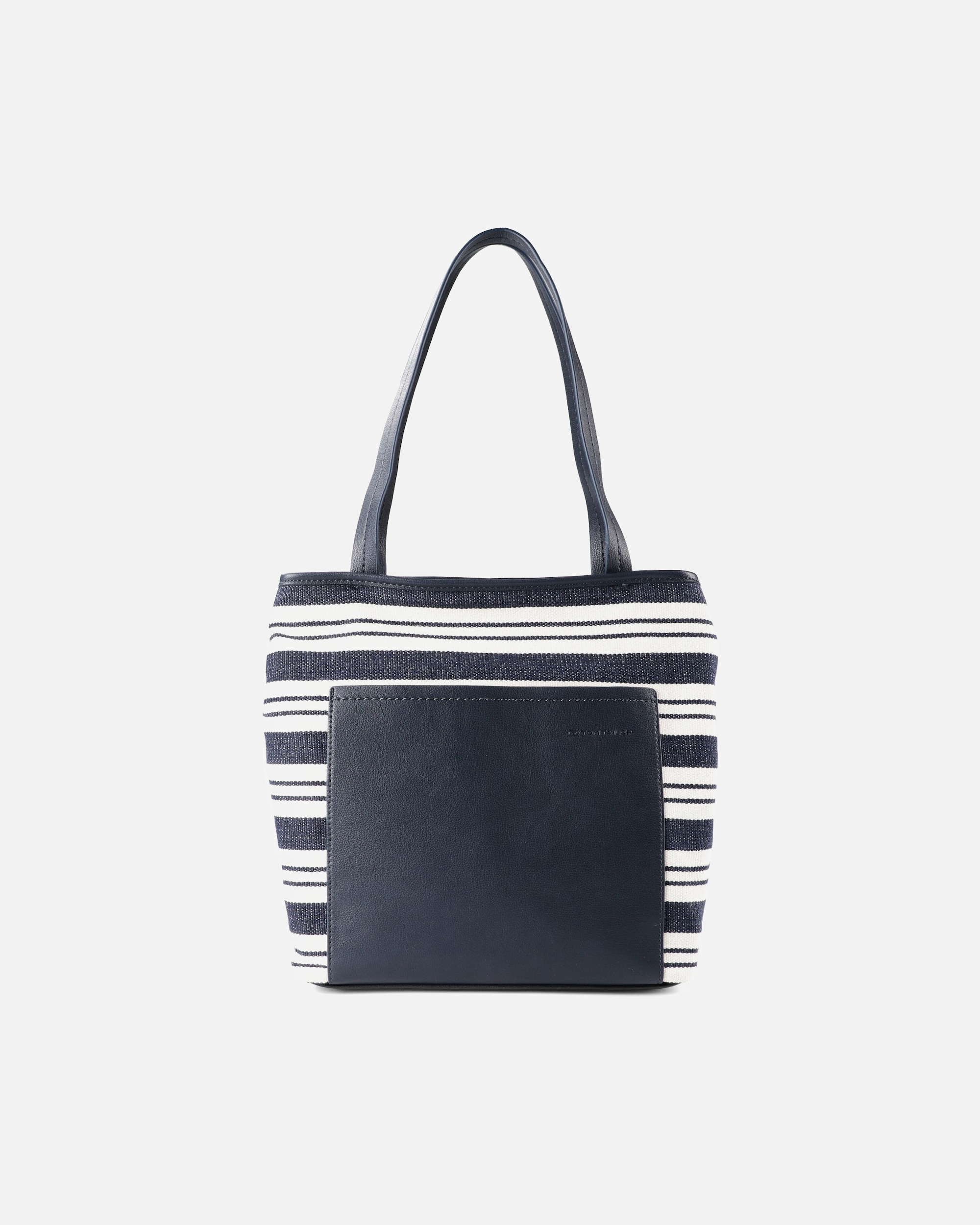 Sac for FemmeTom TailorElodie Sac fourre-toutmixed blue
