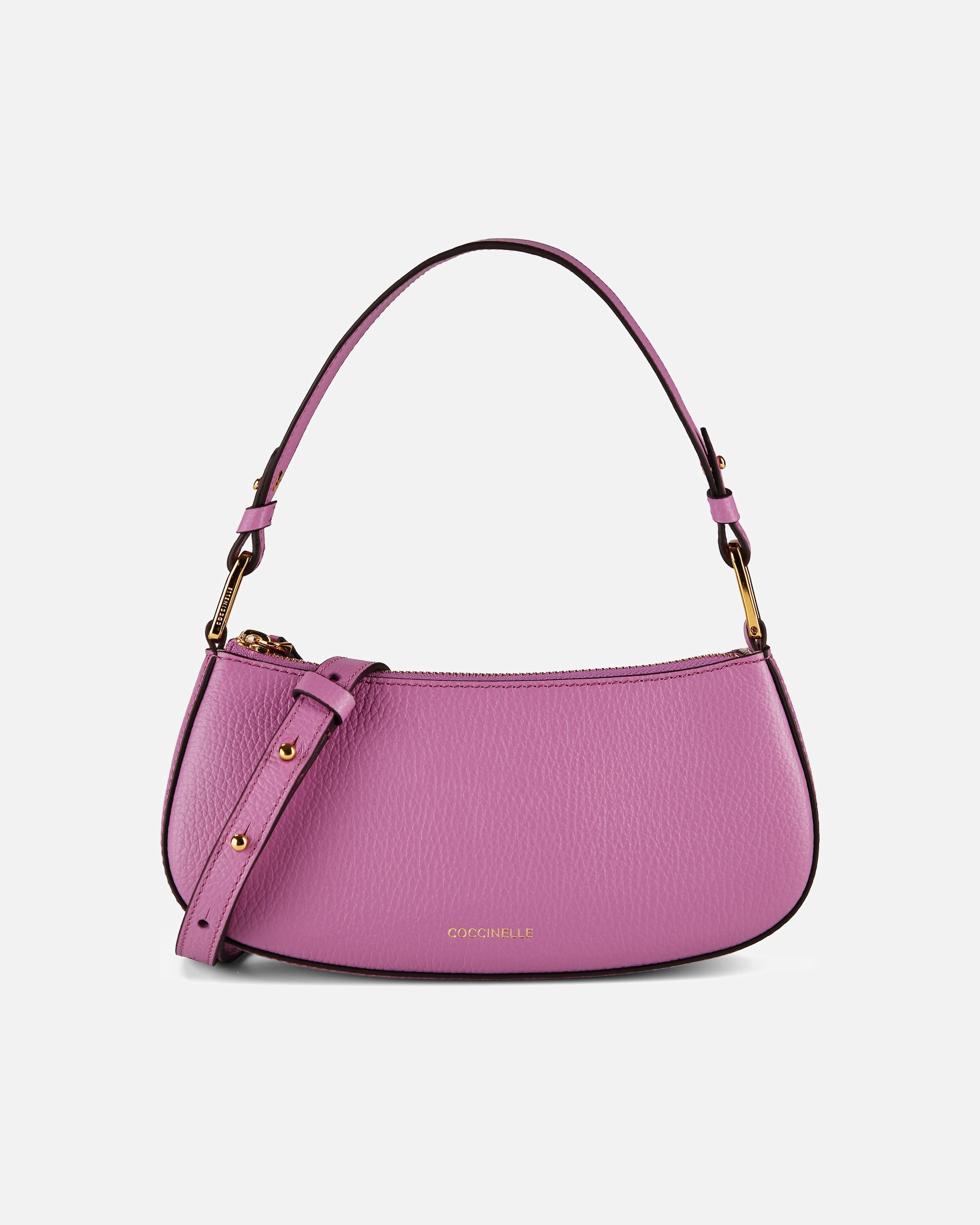 Sac Bandoulière for FemmeCoccinelleMerveille Sac à main porté épaulejellyfish