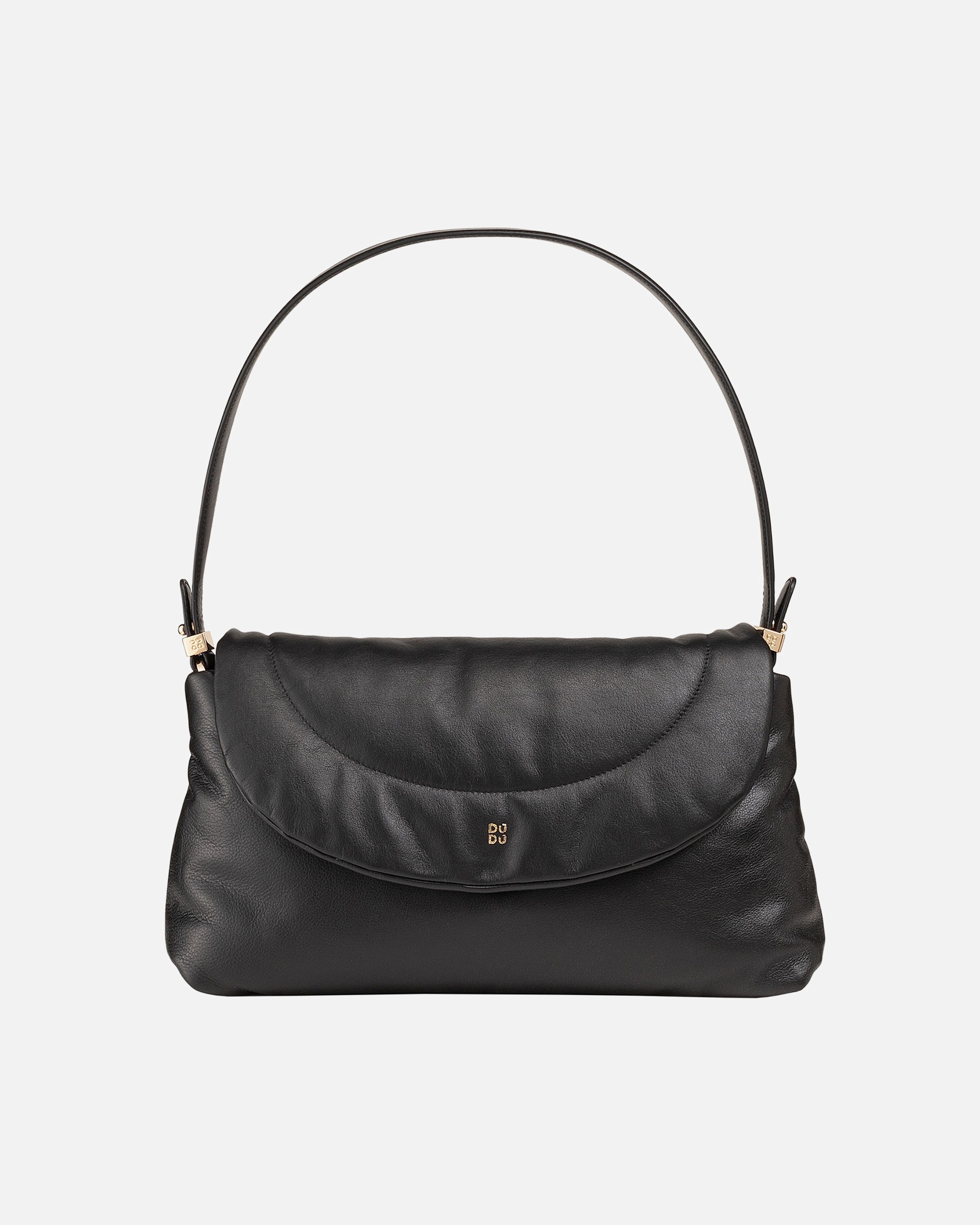 Pochette for FemmeMelville Sac à main porté épauleblack