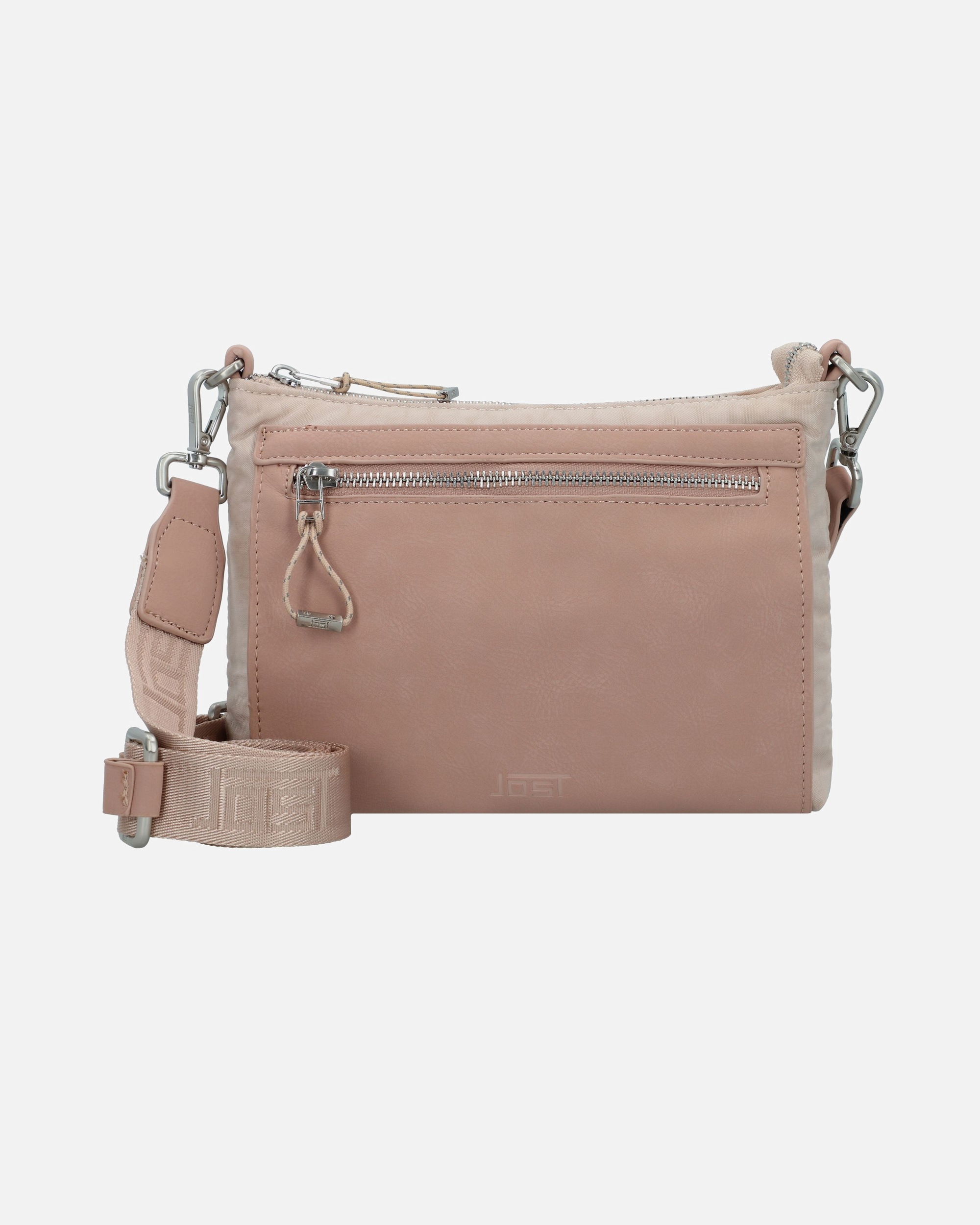 Sac for FemmeJostRoskilde Sac à bandoulière 20 cmRoskilde Sac à bandoulière 20 cm