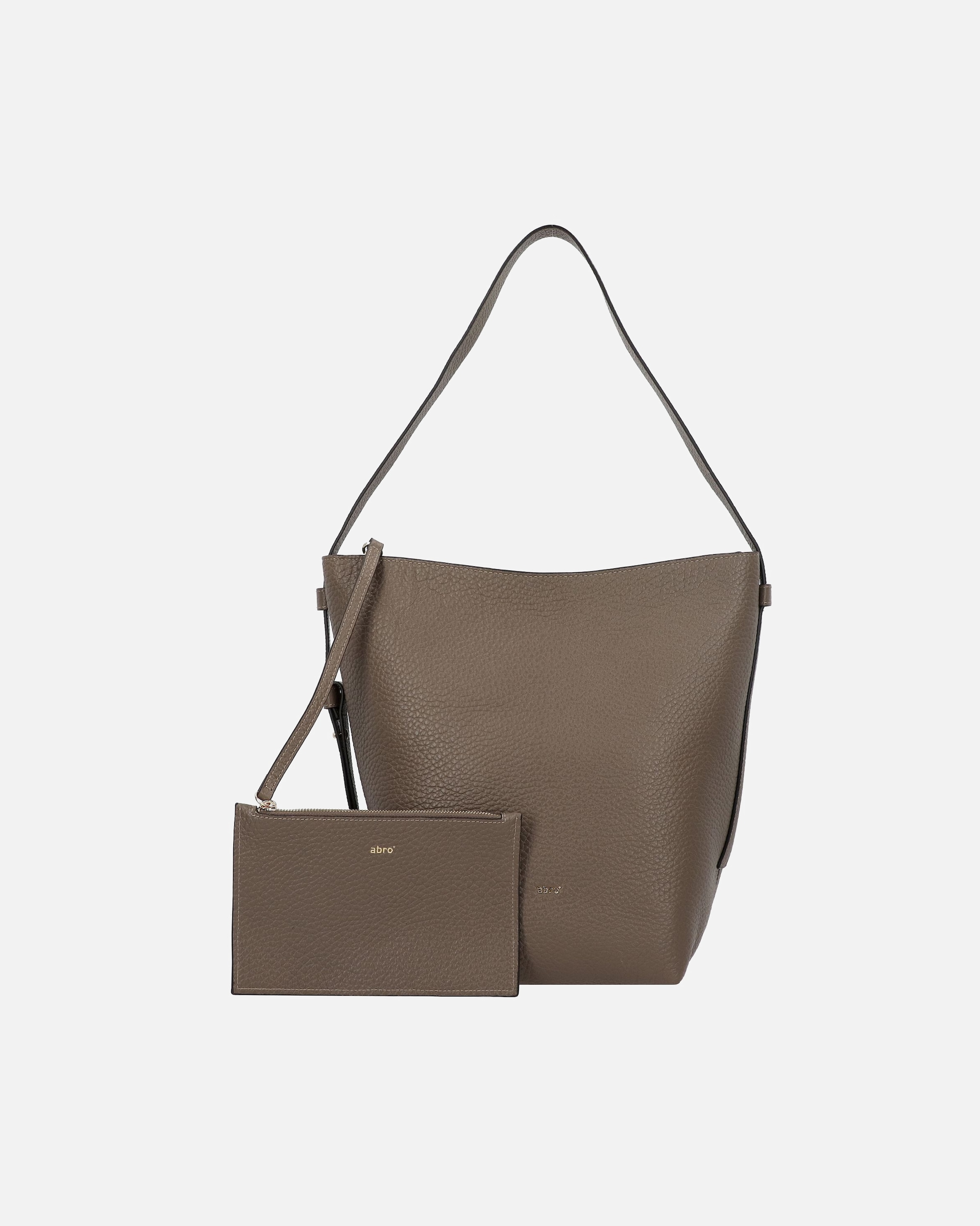 Sac for FemmeabroCosmo Sac fourre-touttope