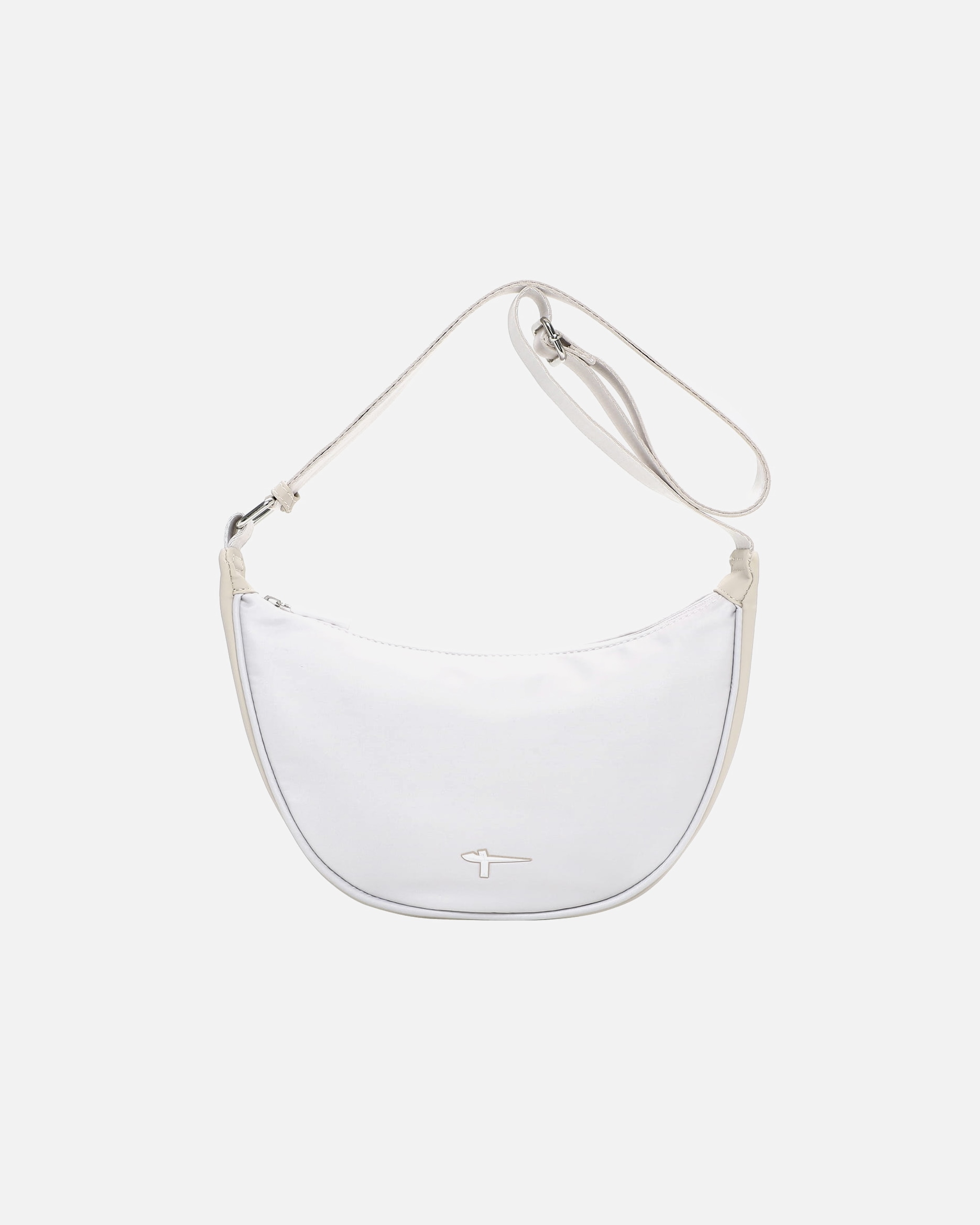 Pochette for FemmeTamarisSac À Bandoulière TAS KoraBeige