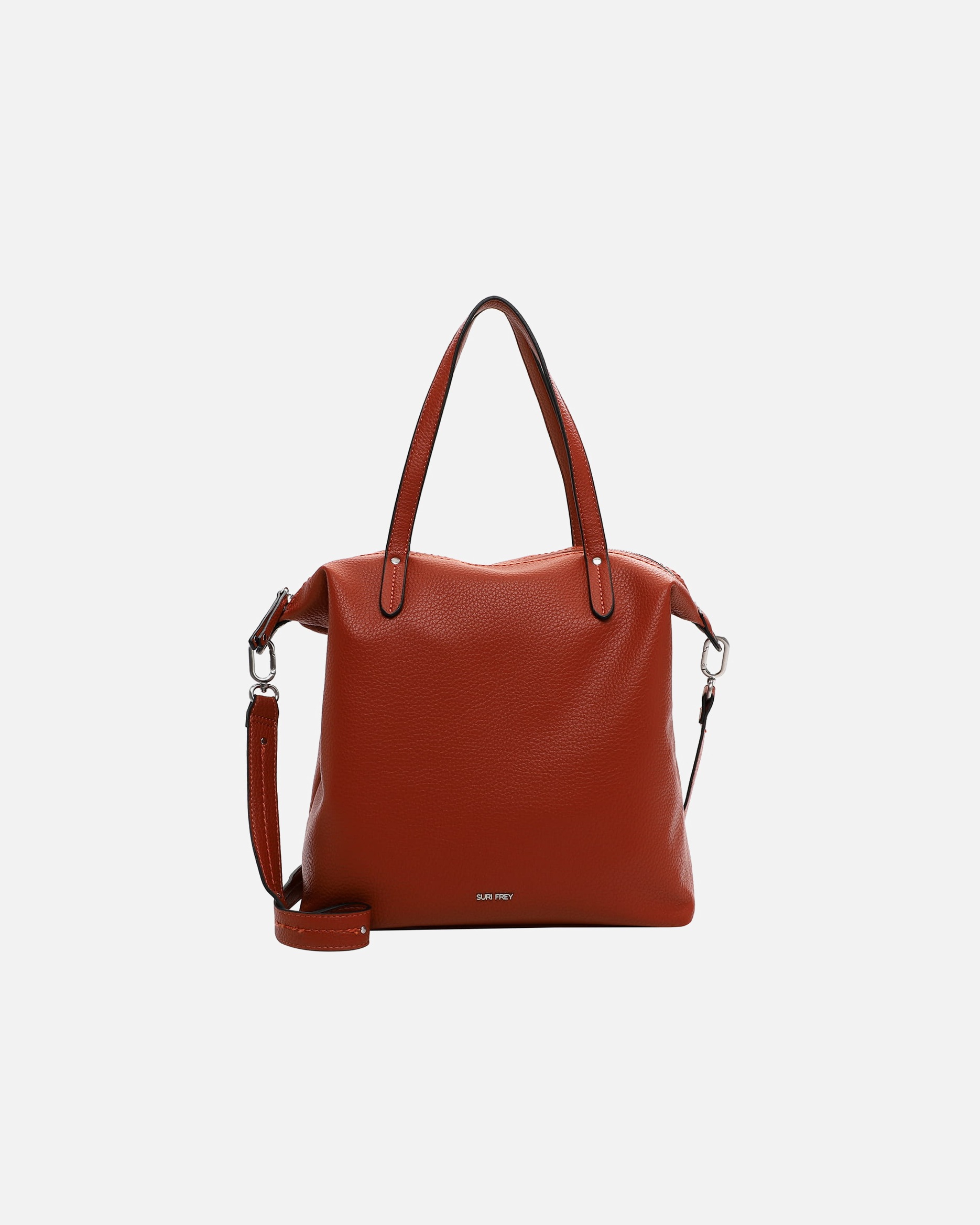 Sac for FemmeSURI FREYSac À Dos SFY HennyRust