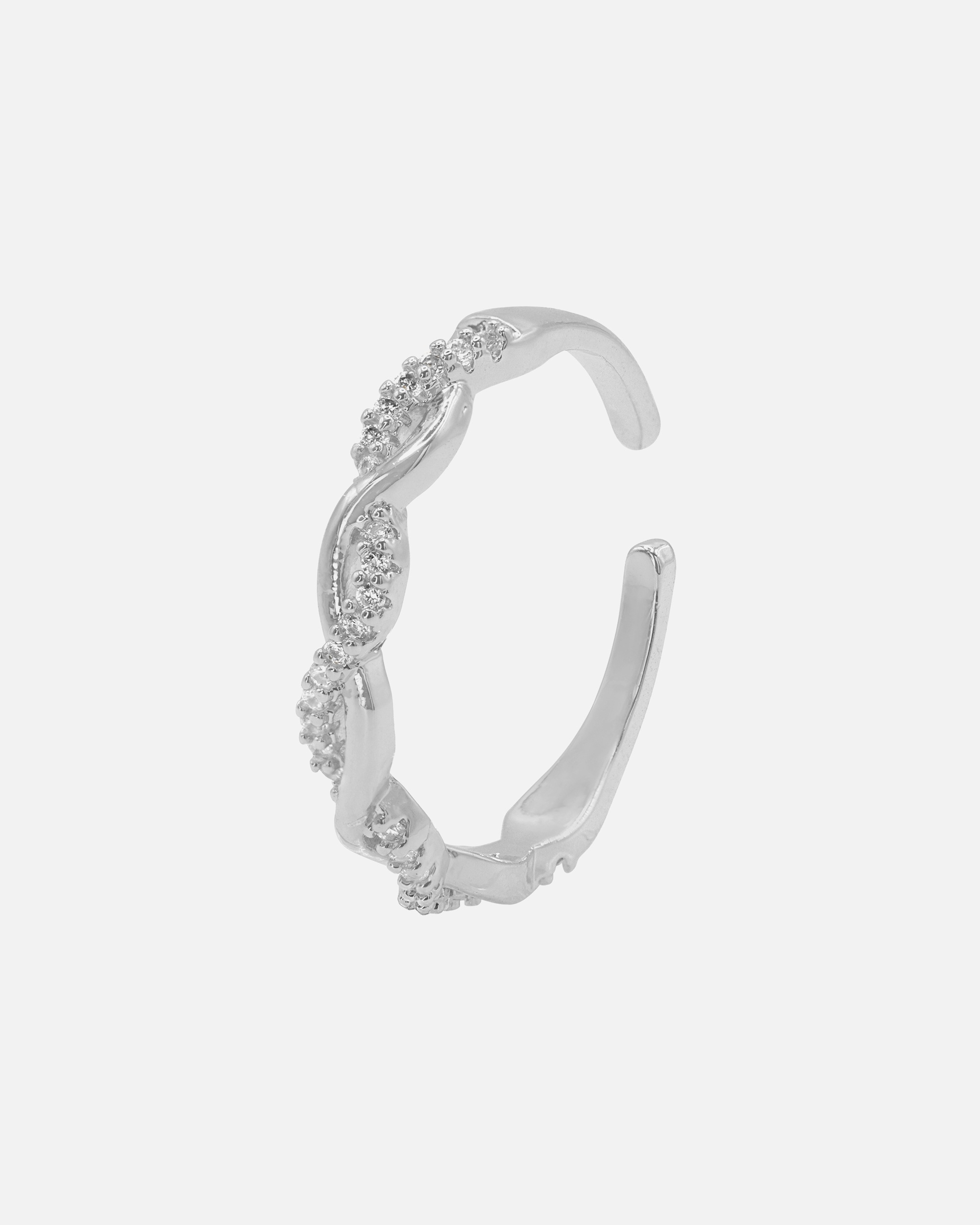Bague for FemmeBague Aria58 (18.5)