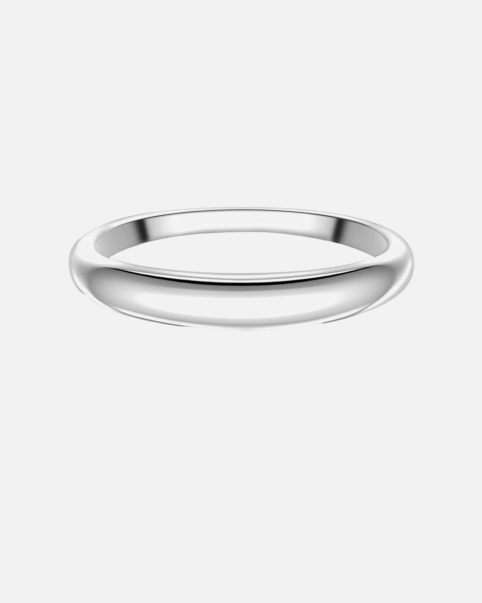 Bague for FemmeGlanzstücke MünchenBague en argent sterling en argent58