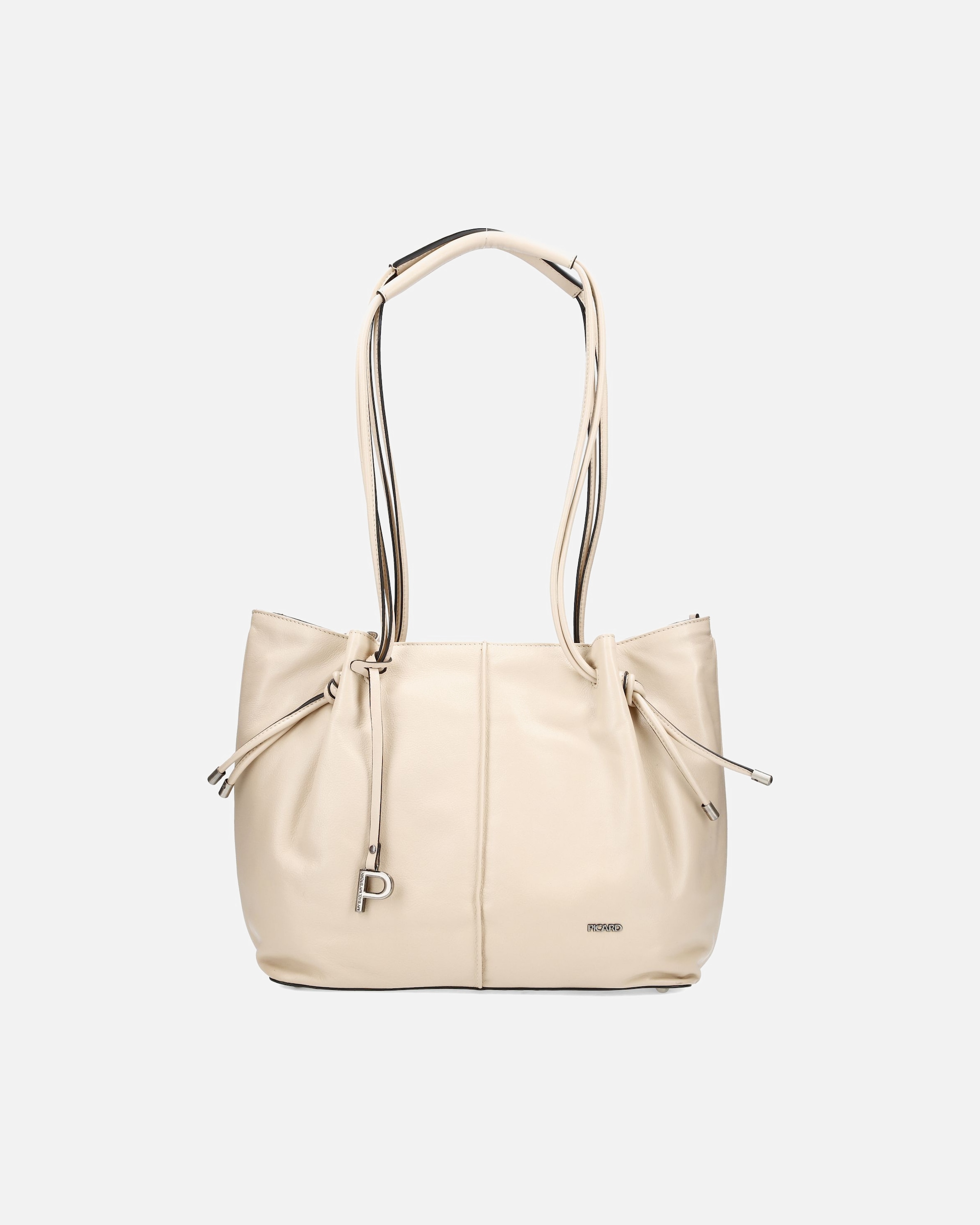 Sac for FemmePicardBoom Sac à main porté épaulecookie