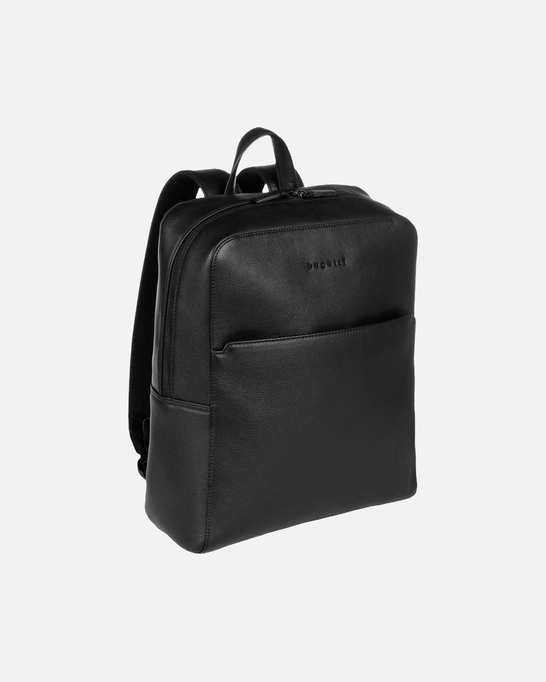 Sac à dos for HommeBugattiBlack Sac à dosschwarz