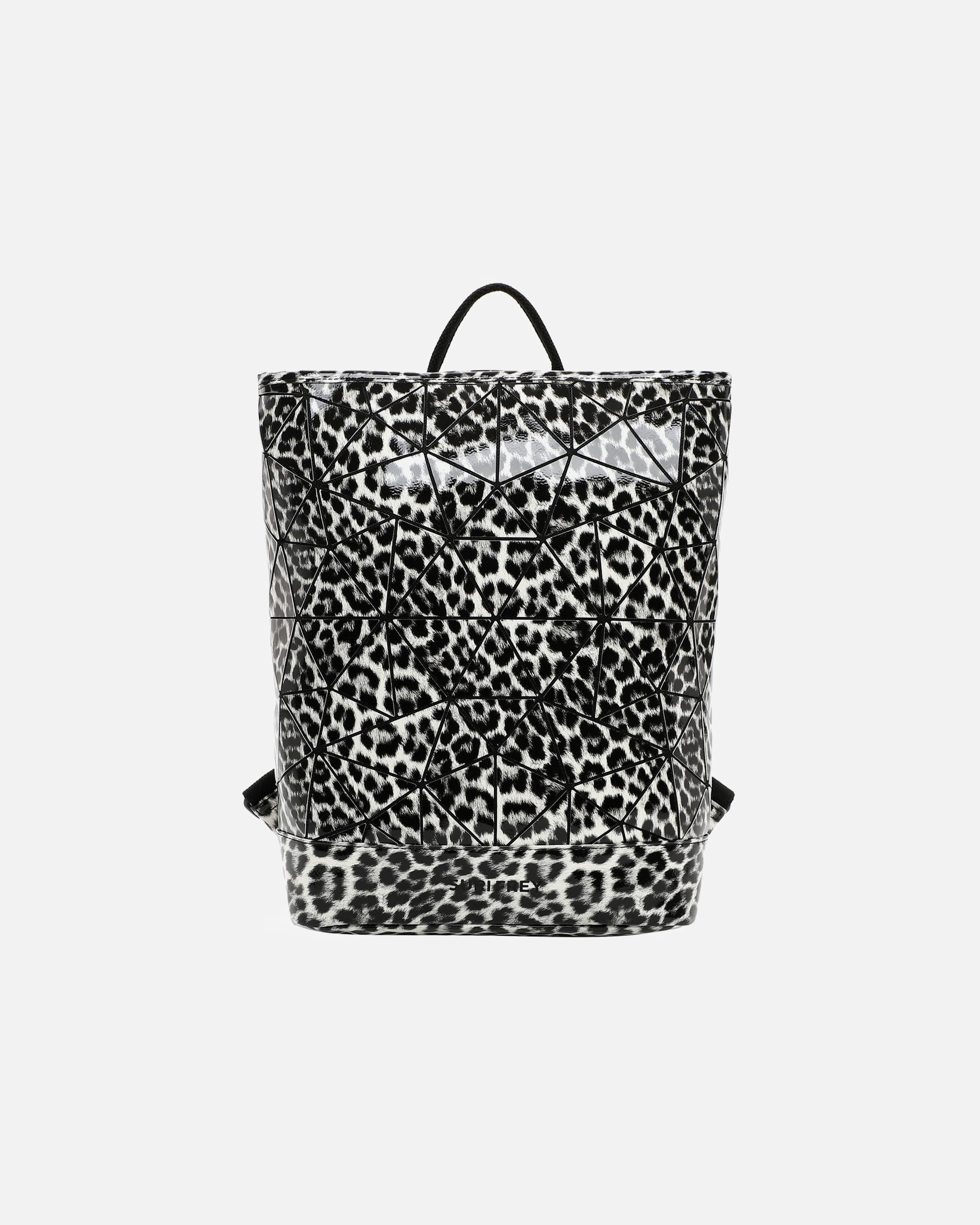 Sac à dos for FemmeSURI FREYSac À Dos SFY SURI Sports Jessy-LuBlack/White