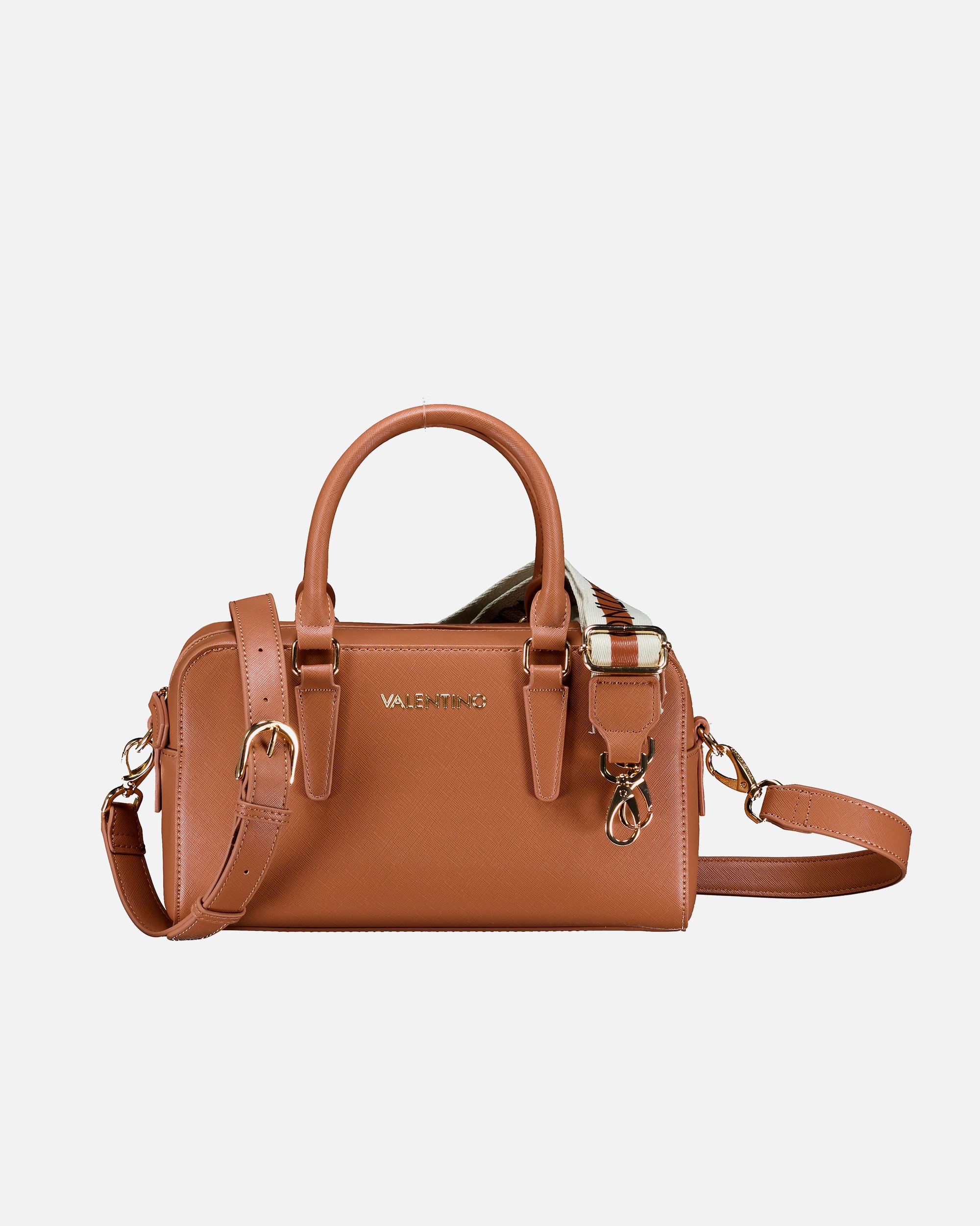 Sac à main for FemmeValentino BagsZero Re Sac à main porté épaulecuoio