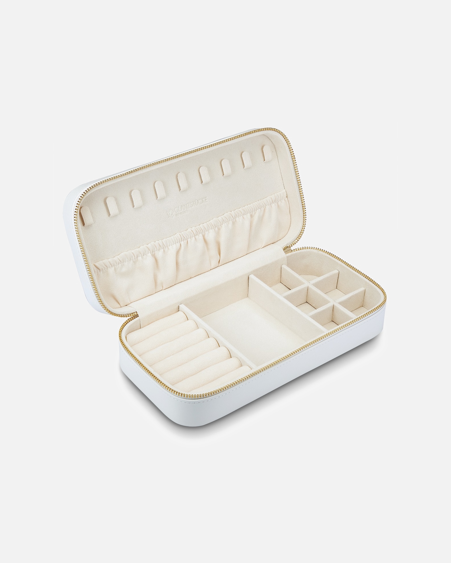 Sac de voyage for FemmeGlanzstücke MünchenSac de Voyage23,5 cm