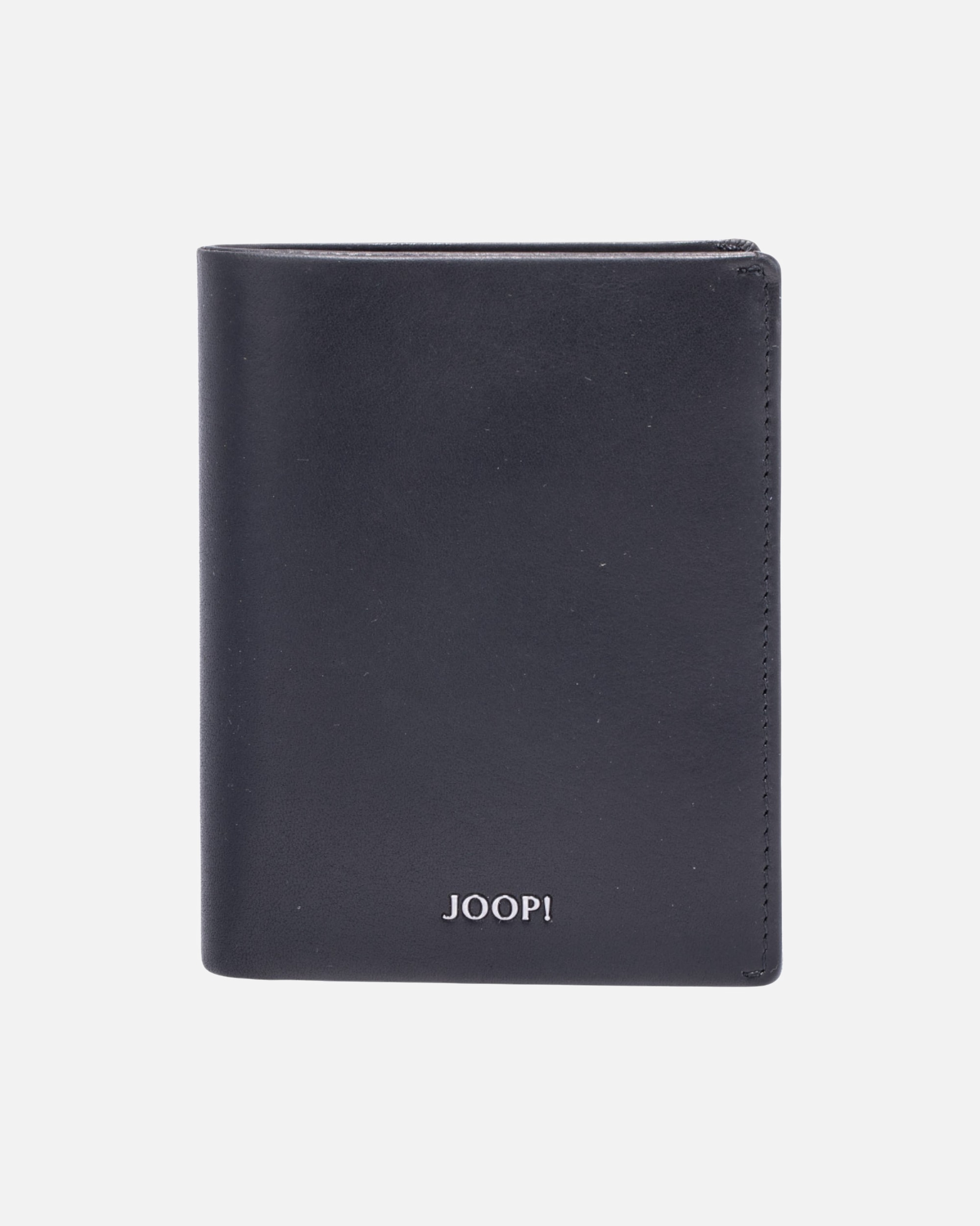 Portemonnaie für Männlich JOOP! cerratano Herrengeldbörse black