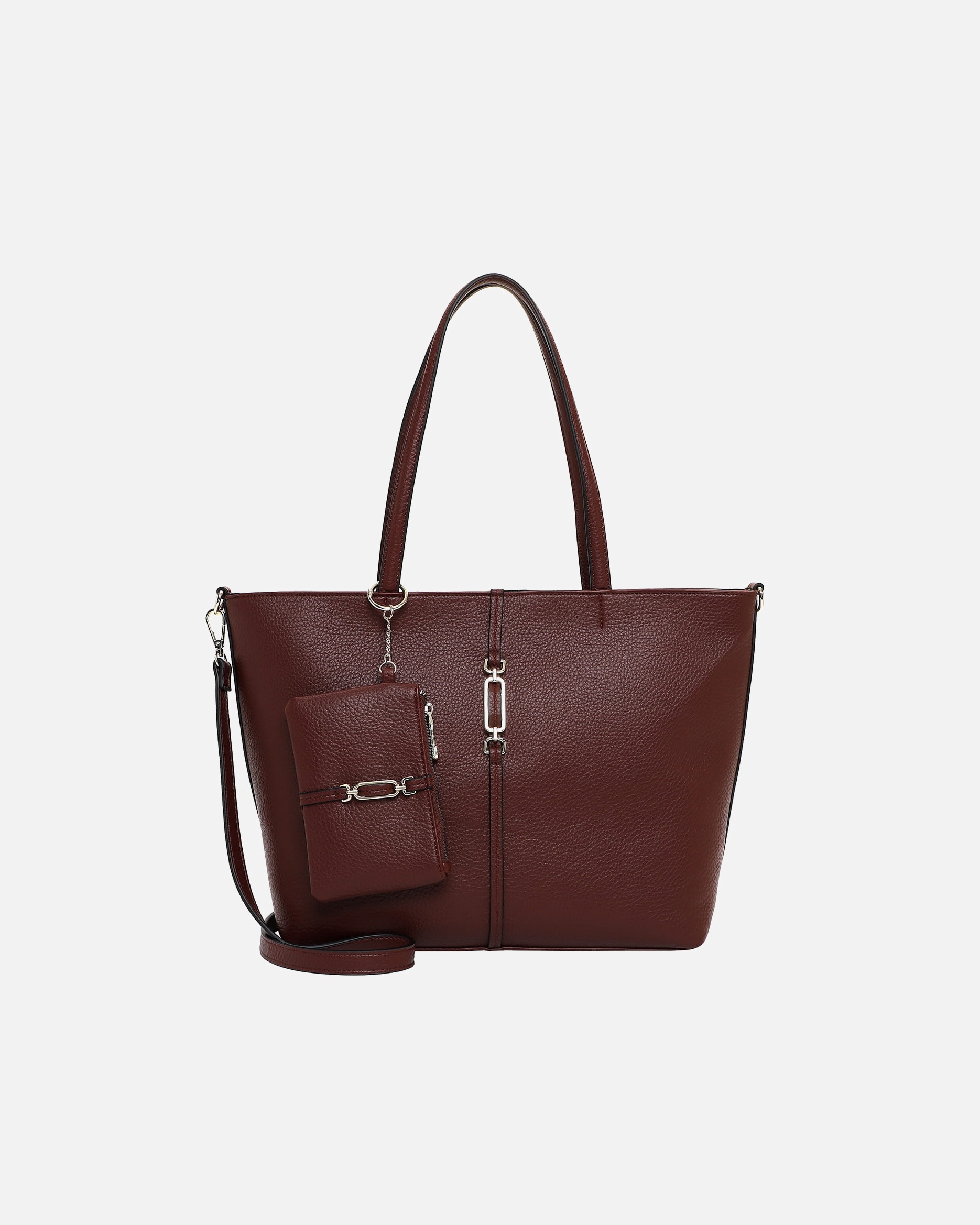 Sac for FemmeEMILY & NOAHSac À Dos E&N LeweWine
