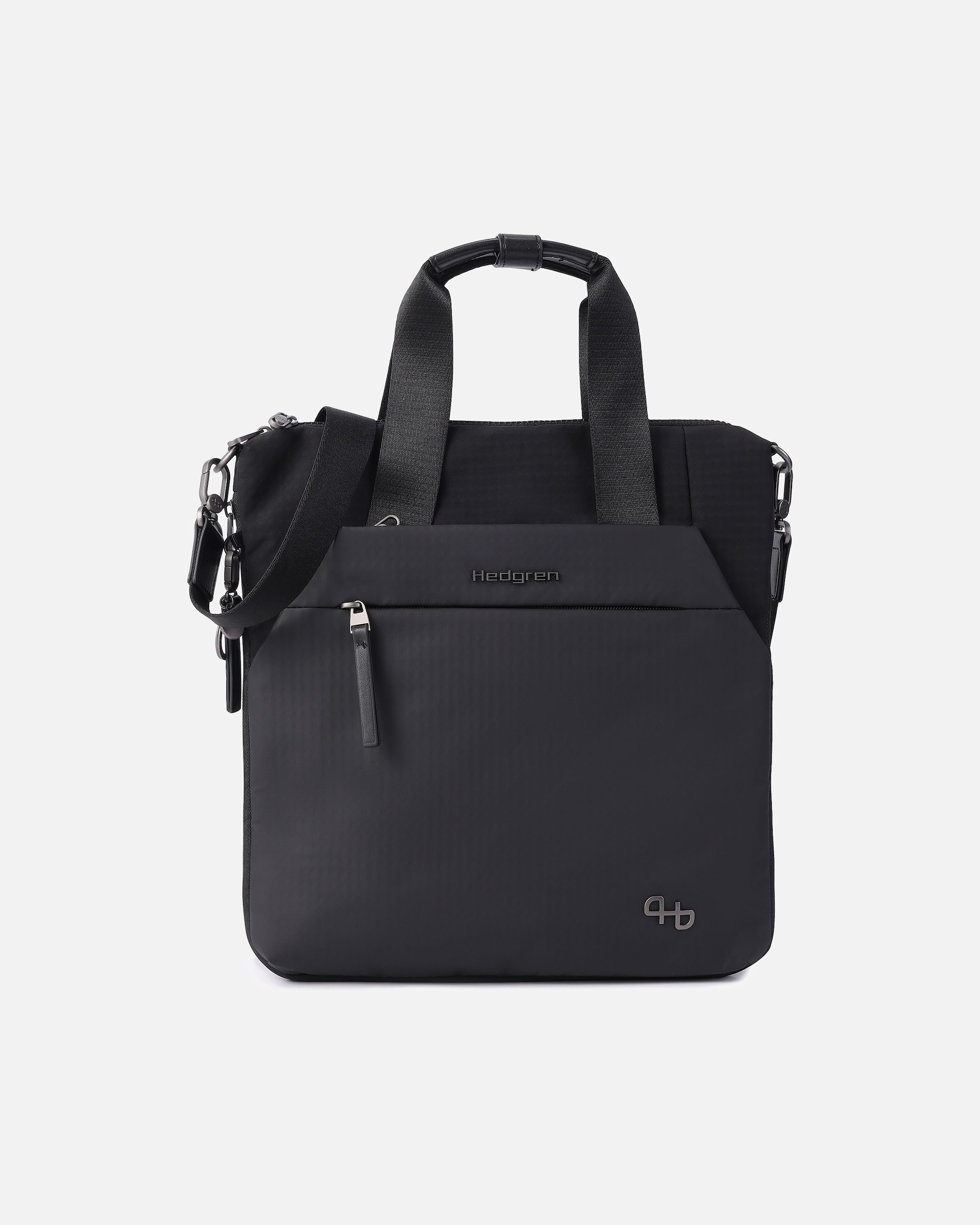 Sac for HommeHedgrenFuro Mini sacblack