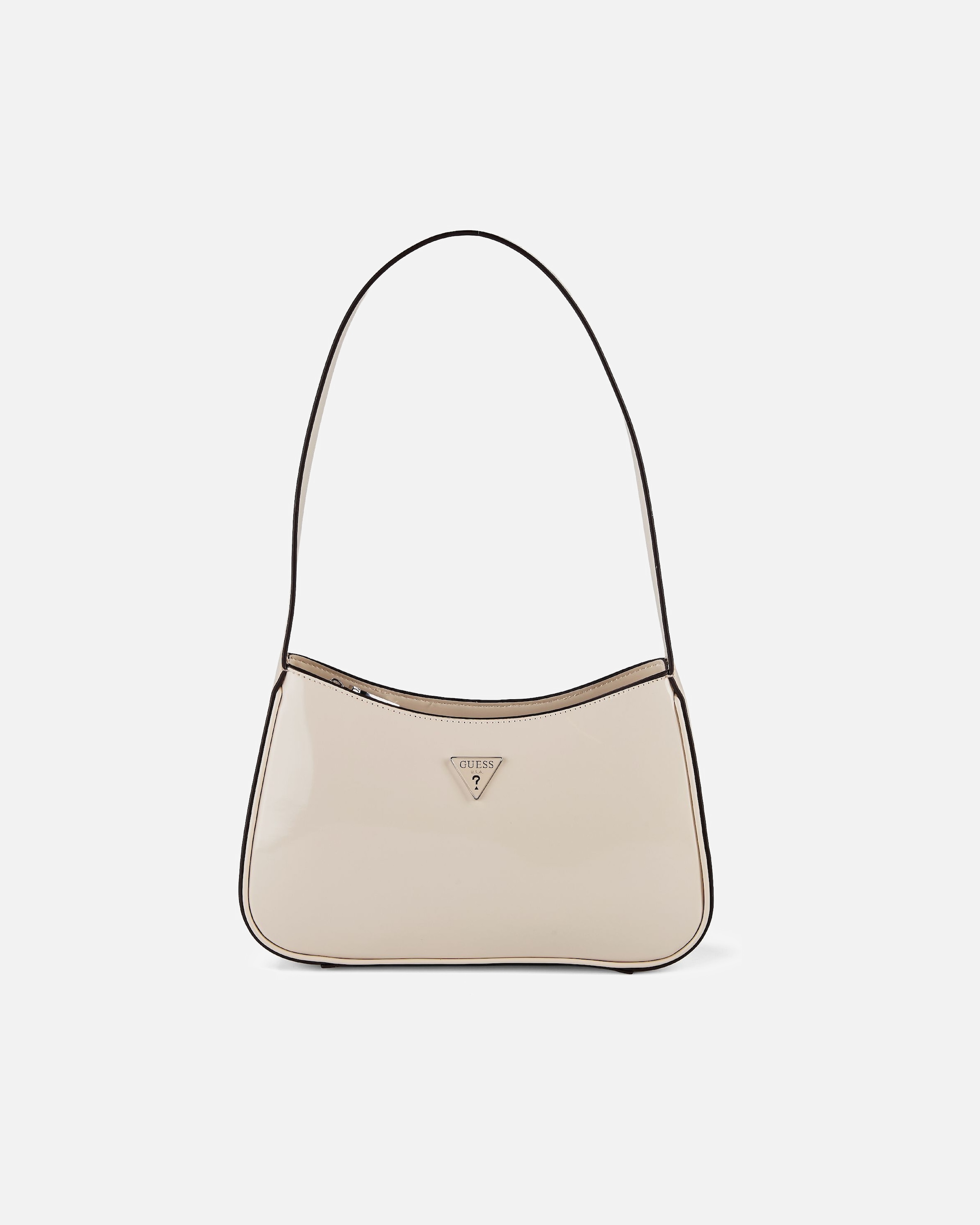 Sac for FemmeGUESSArnela II Sac à main porté épaulebone