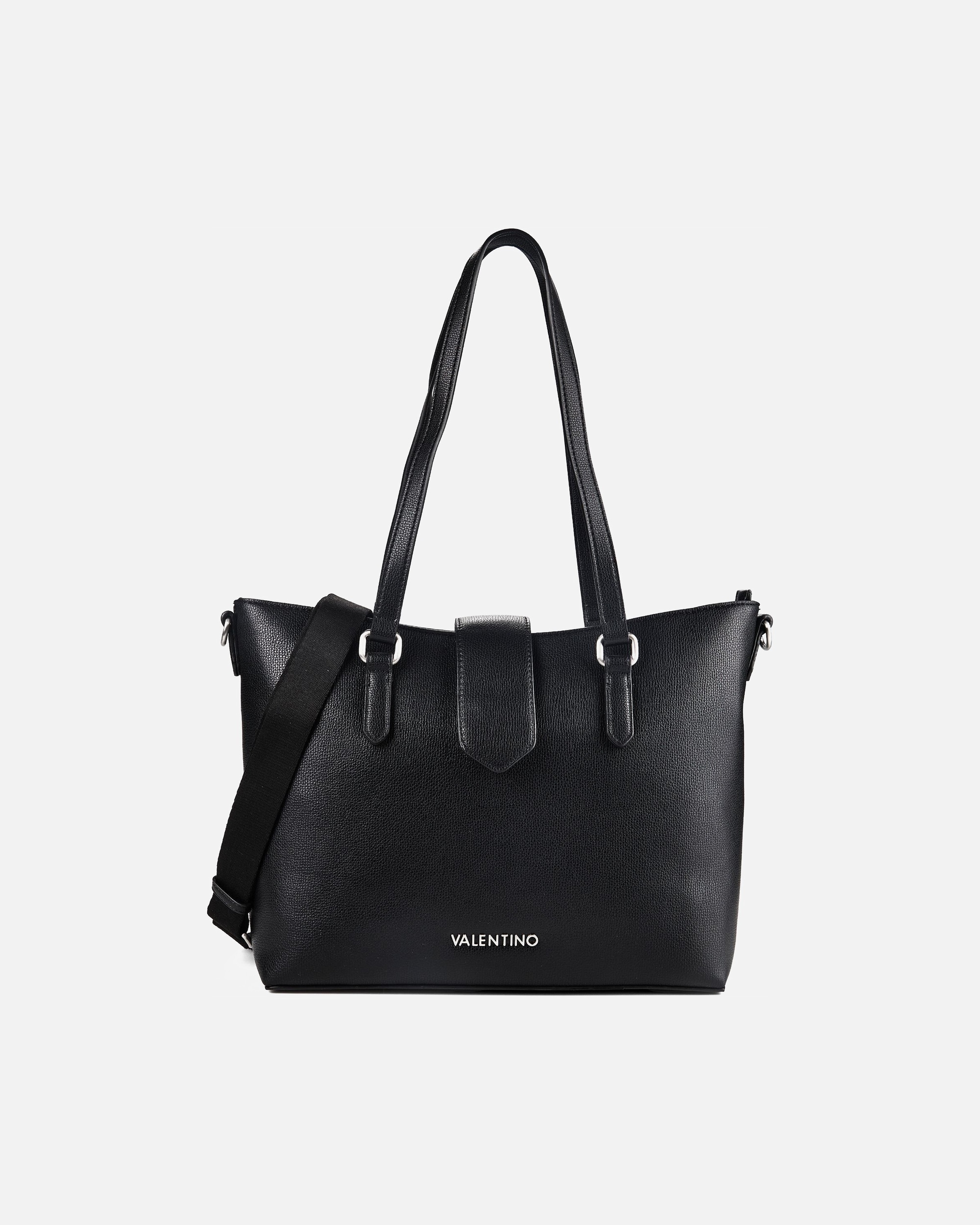 Sac for FemmeValentino BagsSarah Mir Sac fourre-toutnero