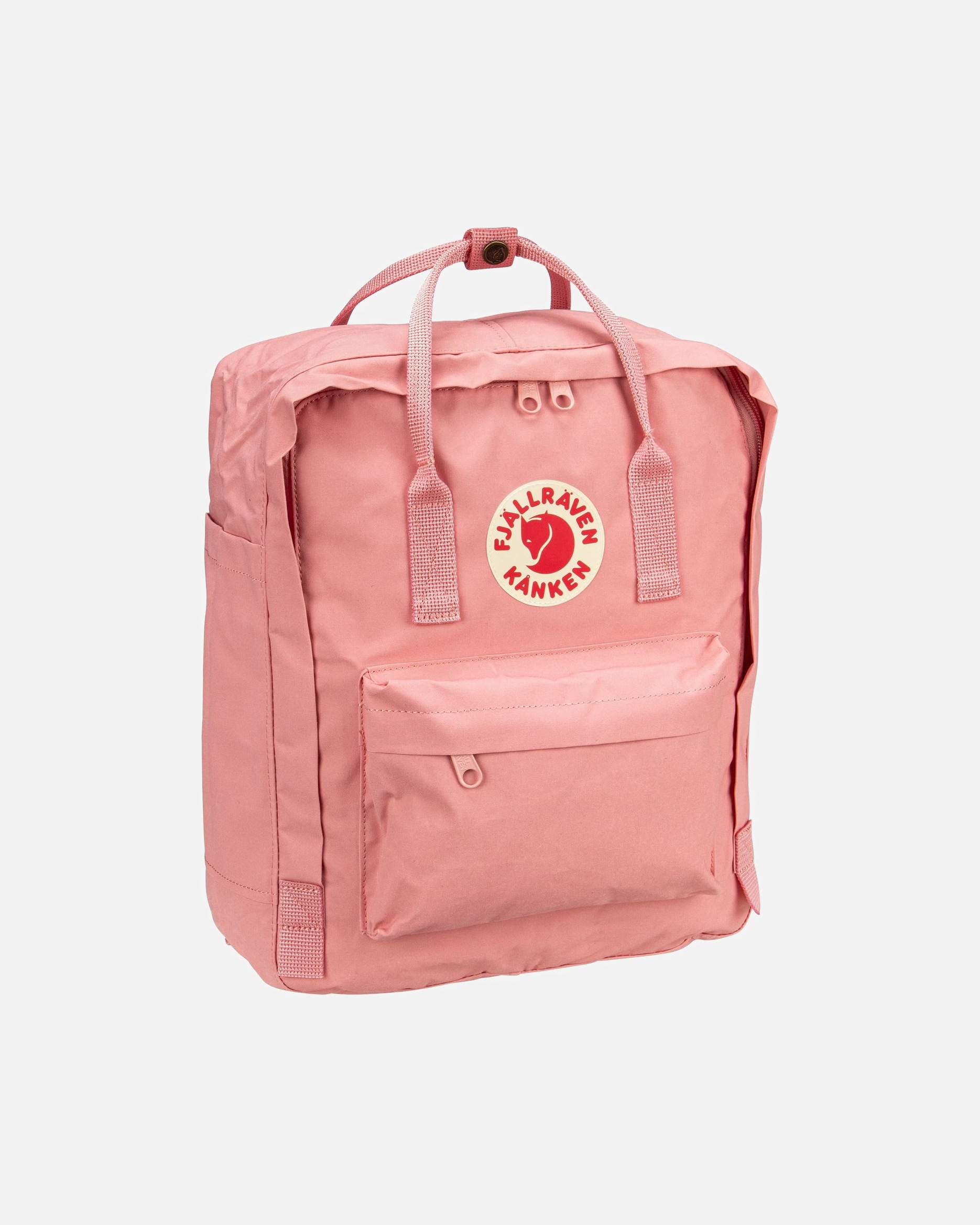 Sac à dos for UnisexeFjällrävenKanken Sacs à dospink